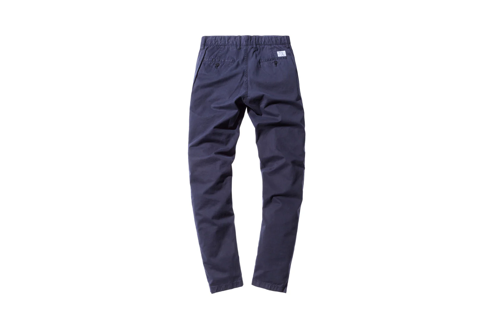 Aros Slim Chino