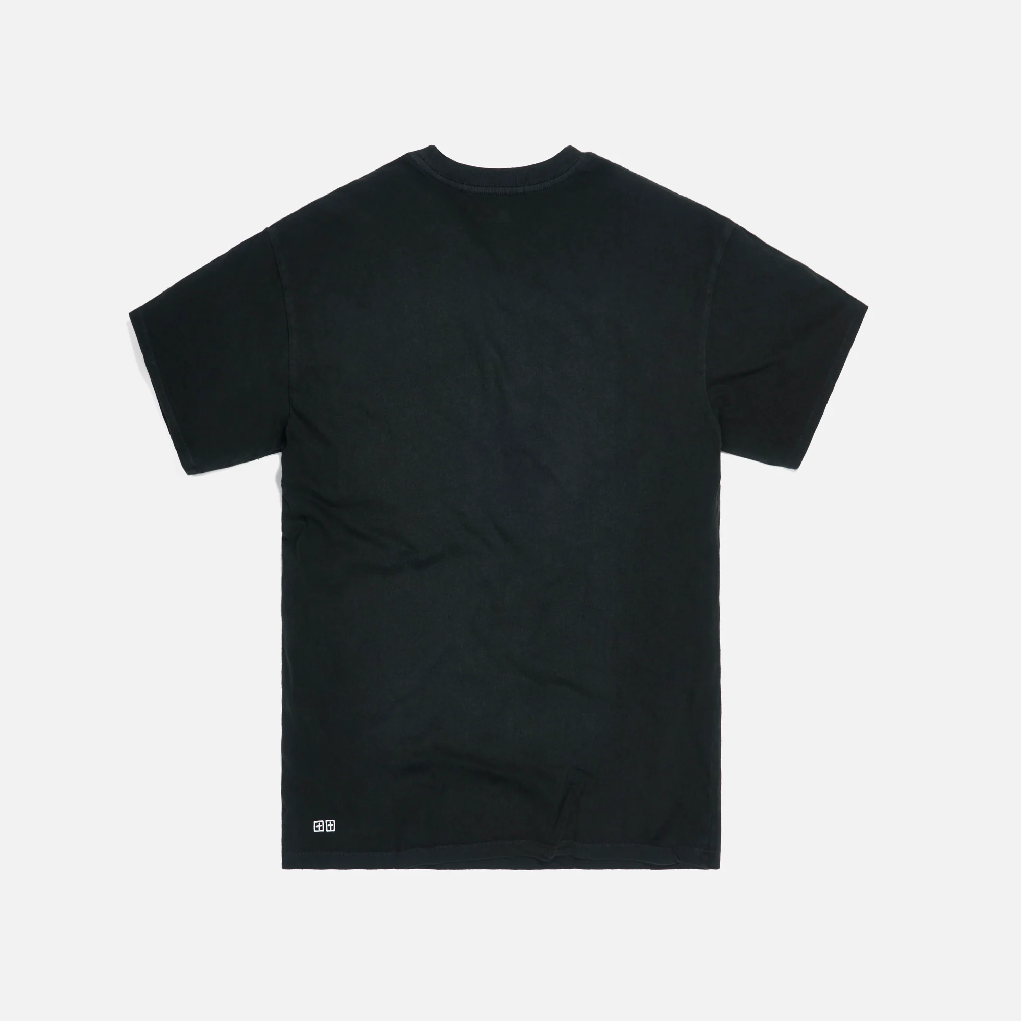 3D Super Nature Tee