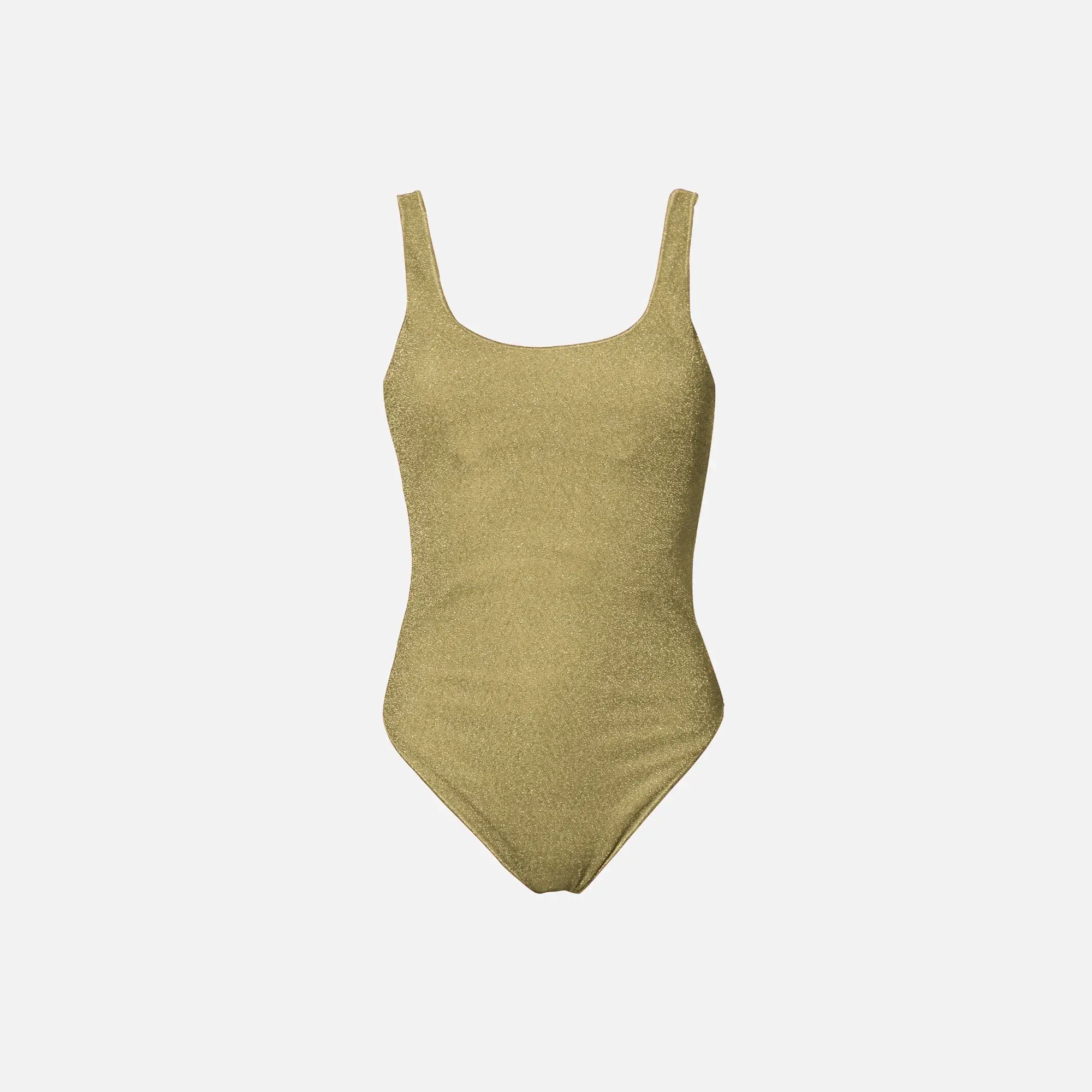 Lumiere Sporty Maillot