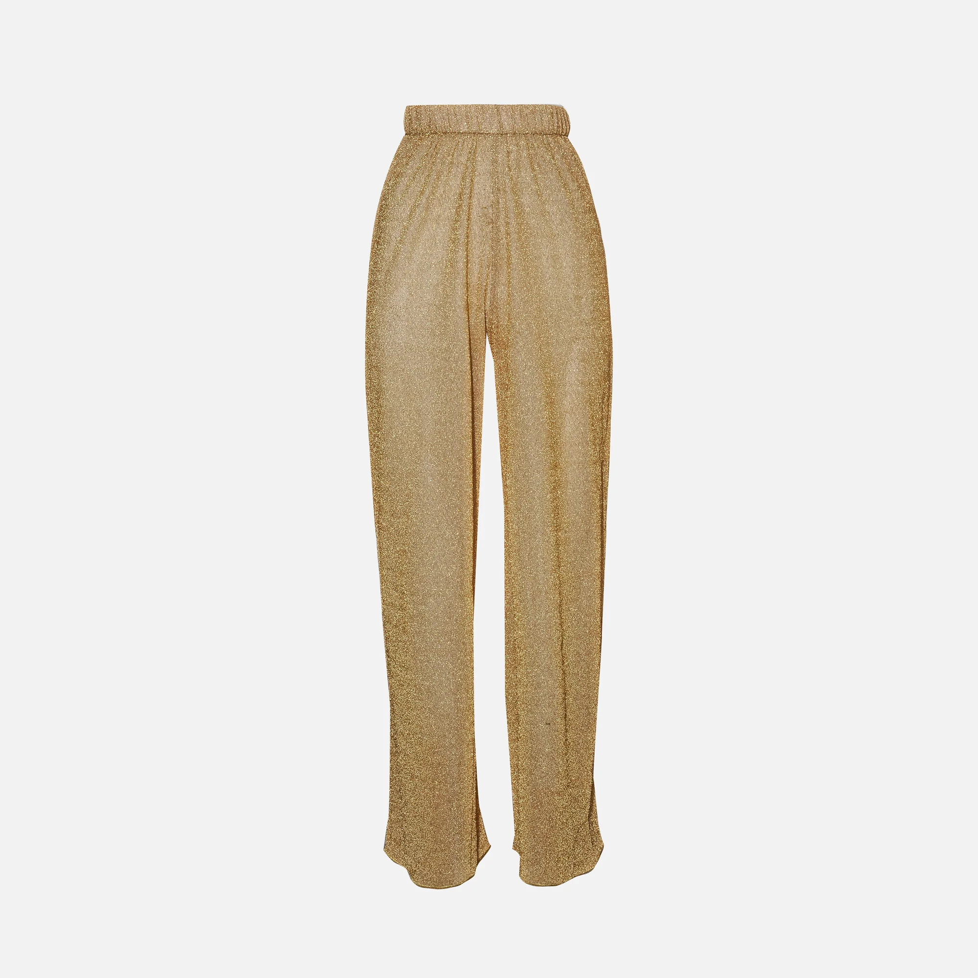 Lumiere Pants
