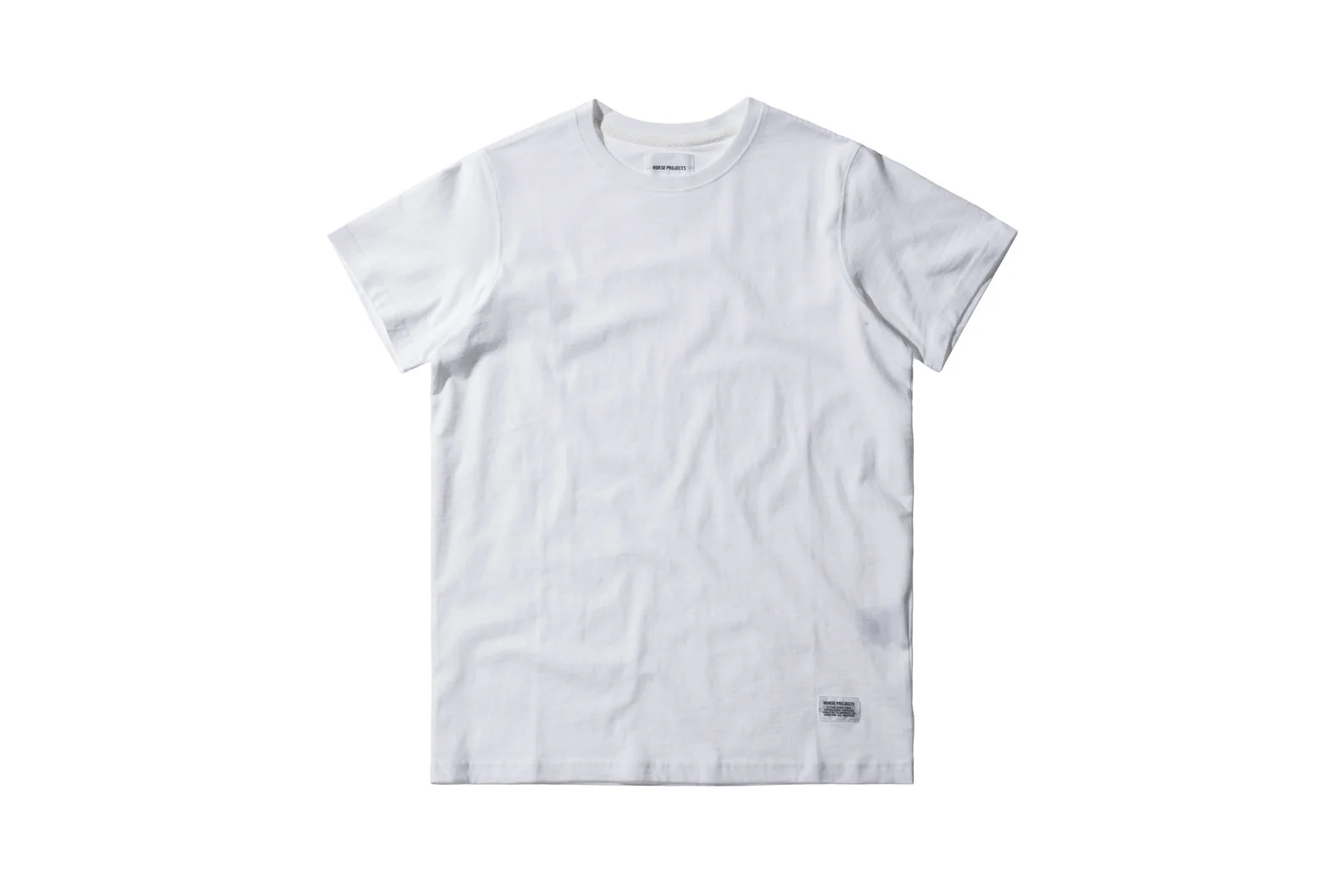 Niels Basic Tee