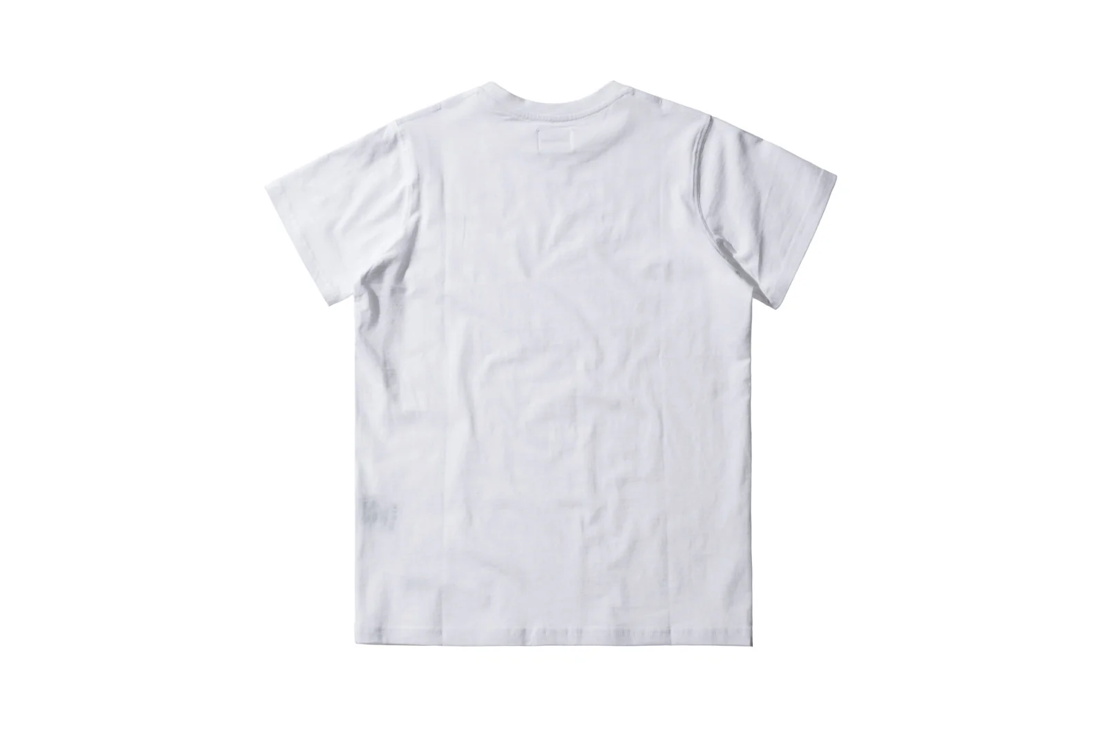 Niels Basic Tee