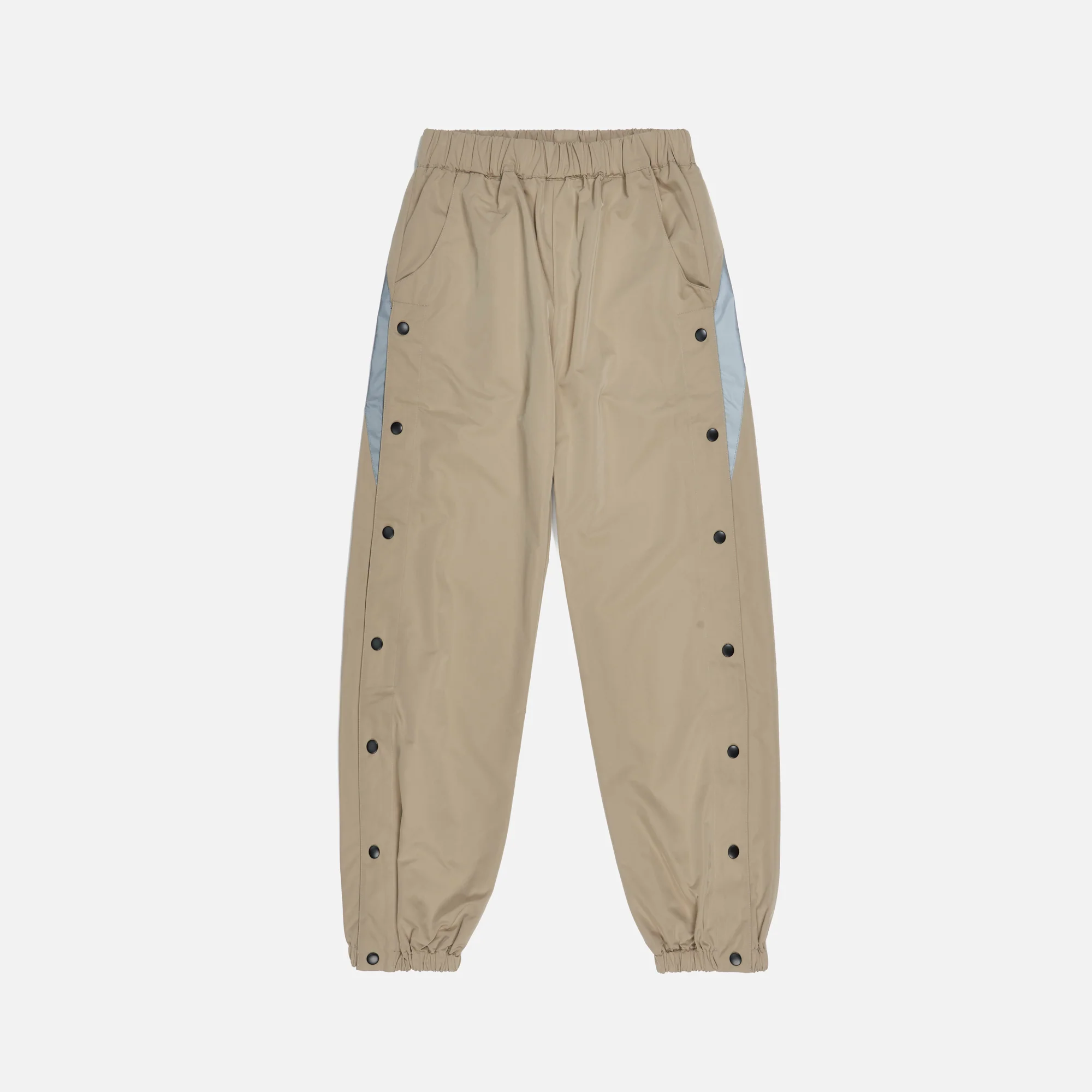 Sedona Track Pants