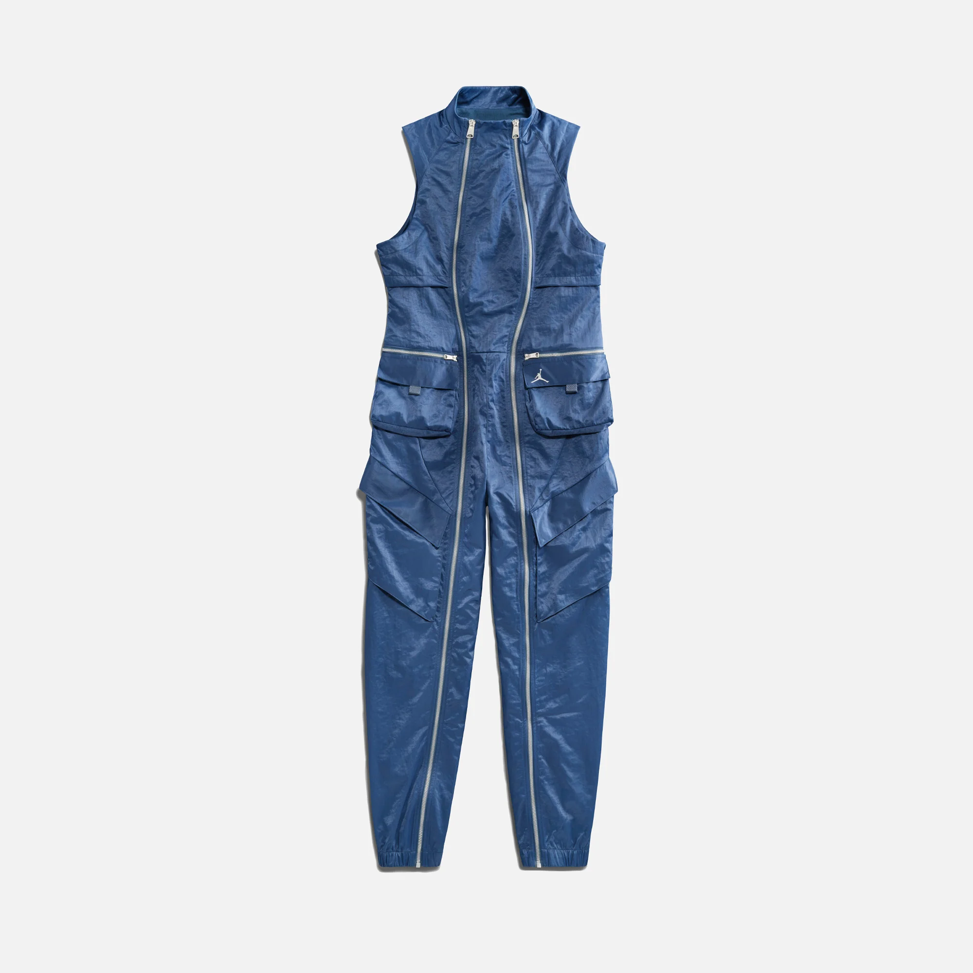 WMNS Jordan Flight Suit
