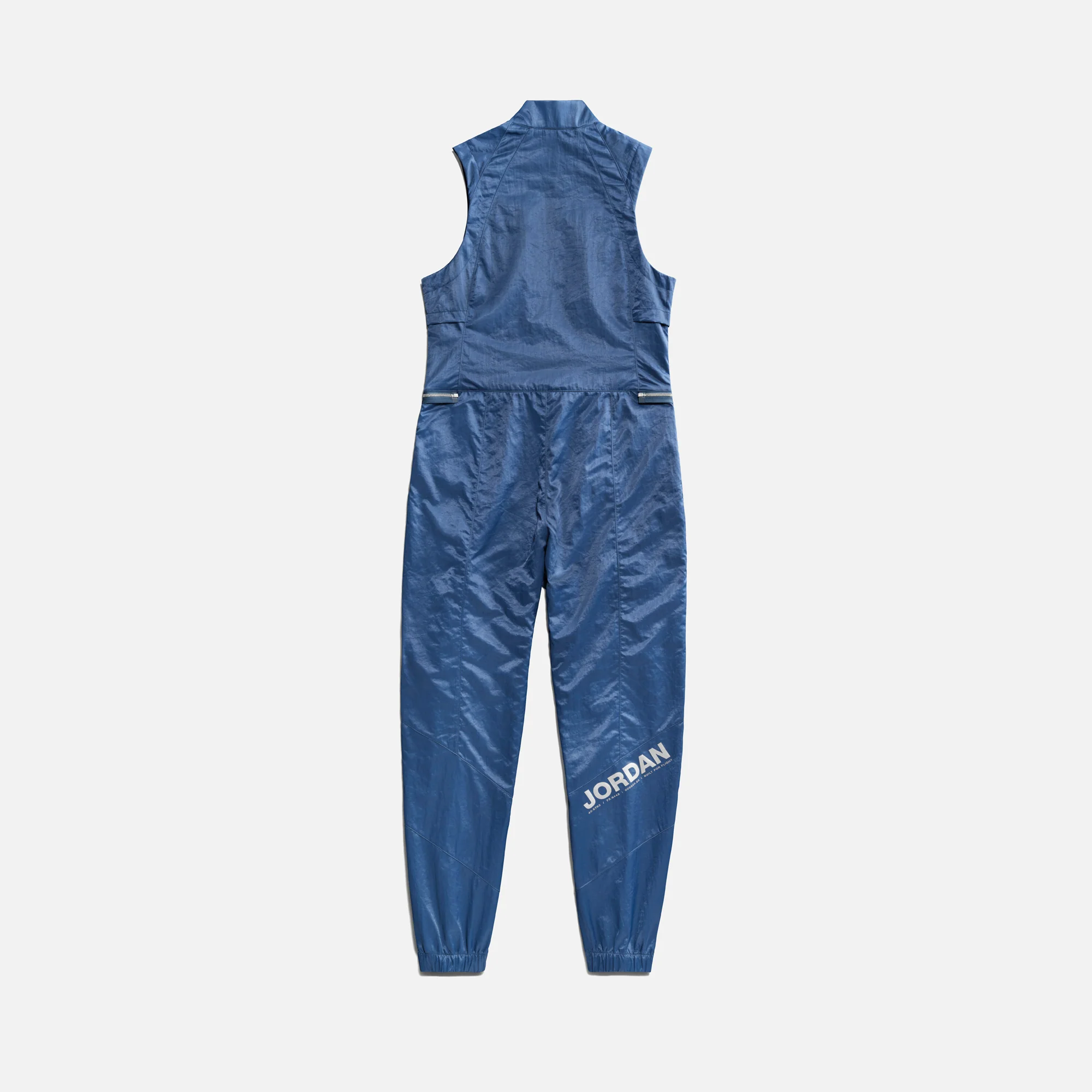 WMNS Jordan Flight Suit