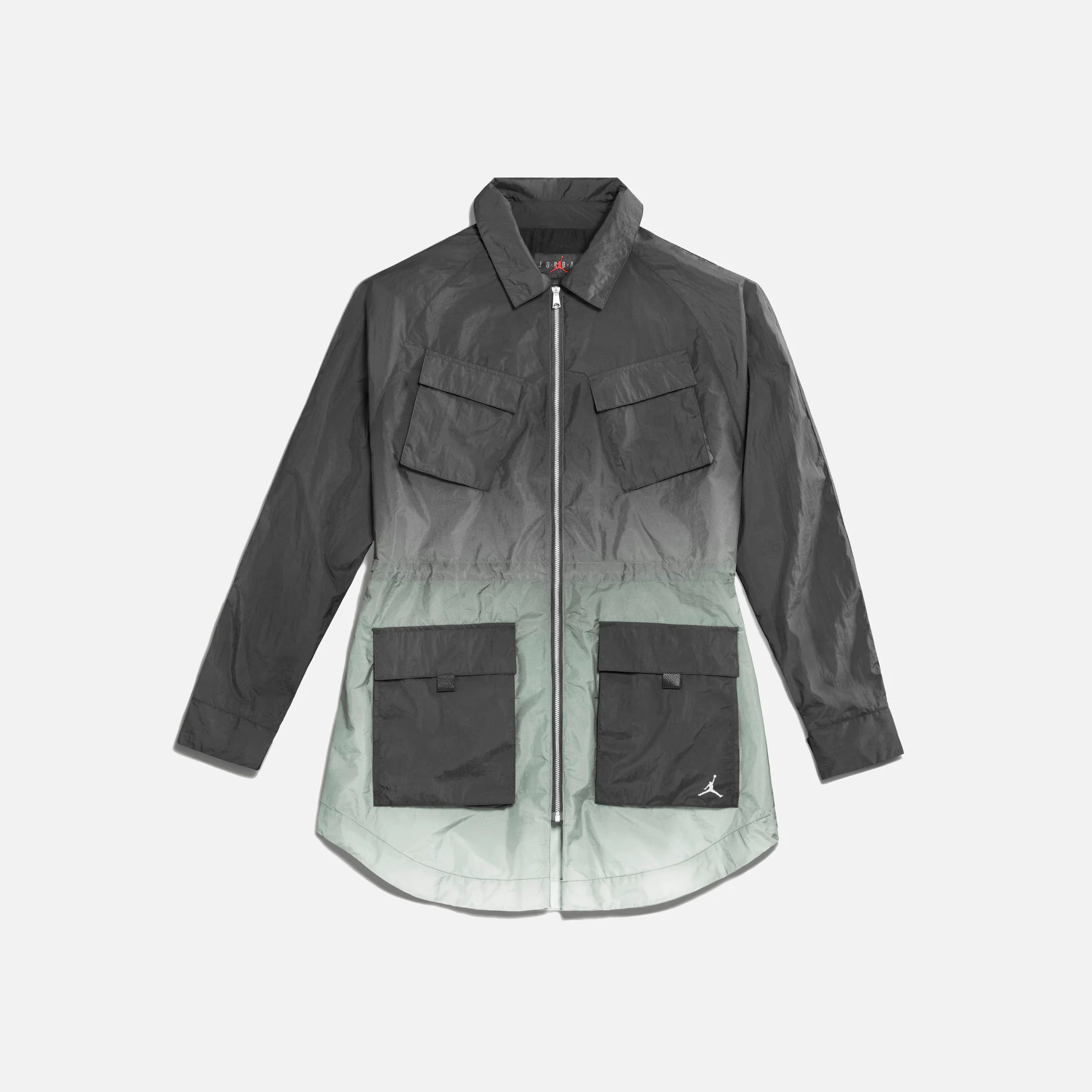 WMNS Jordan Windbreaker