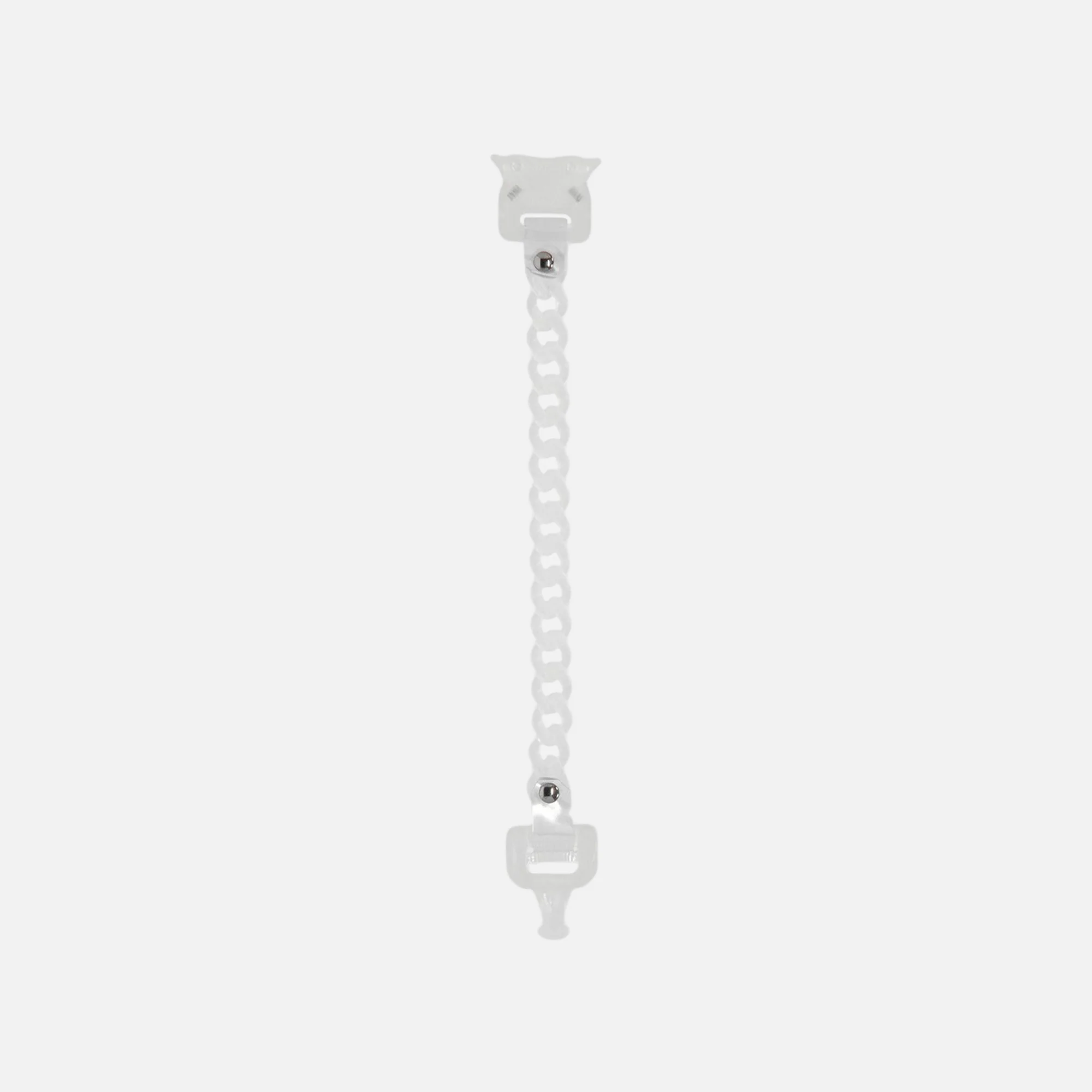 1017 Alyx 9SM Chain Bracelet