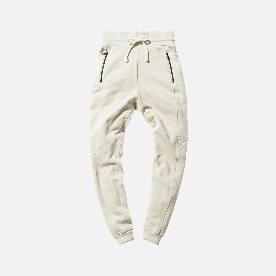 Baseline Sweatpant