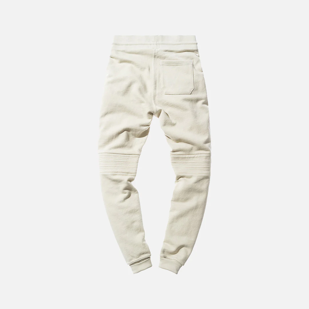 Baseline Sweatpant