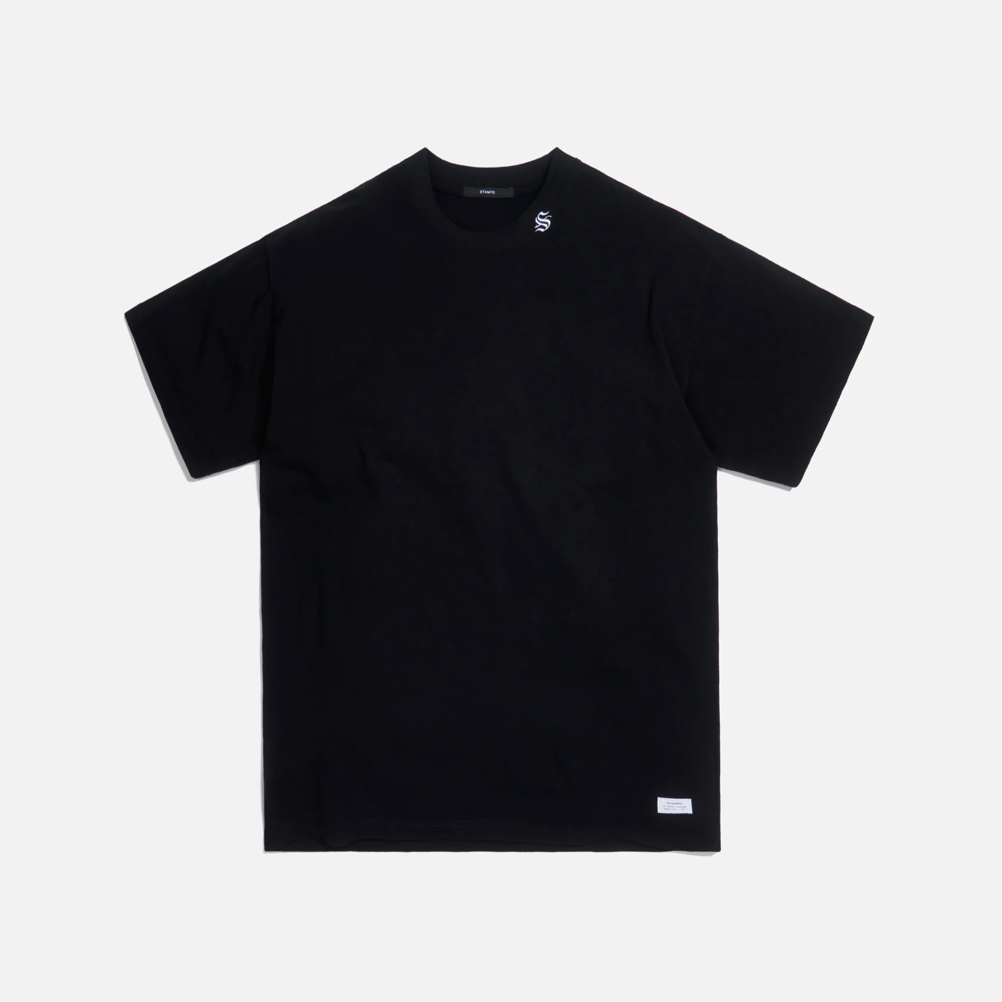 Seaset Tee