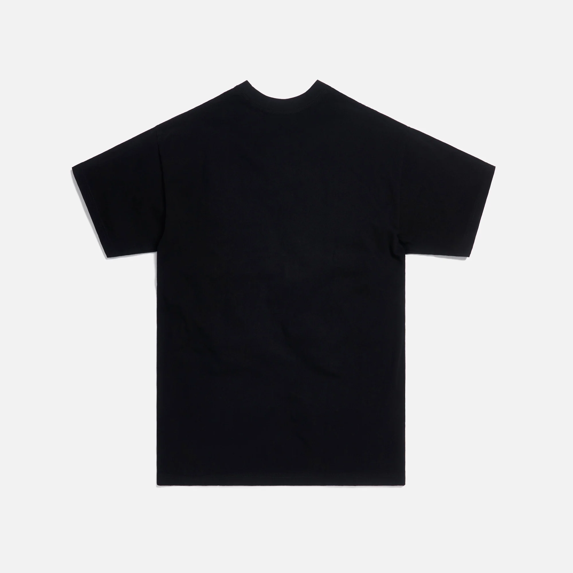 Seaset Tee