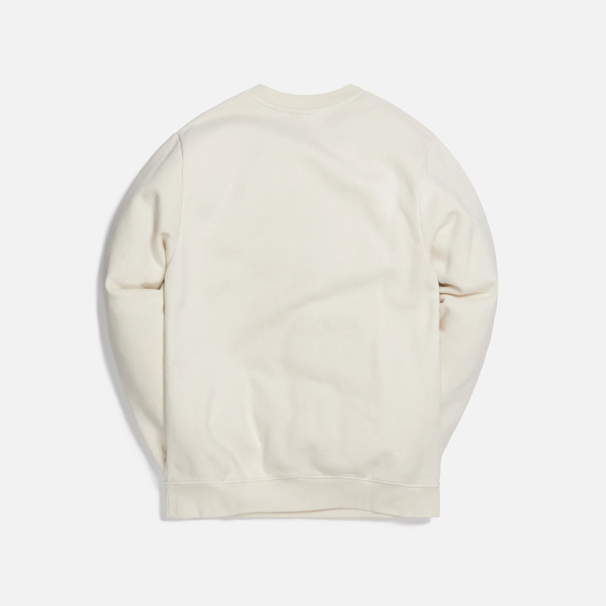 Fonts Are Us Crewneck Sweatshirt