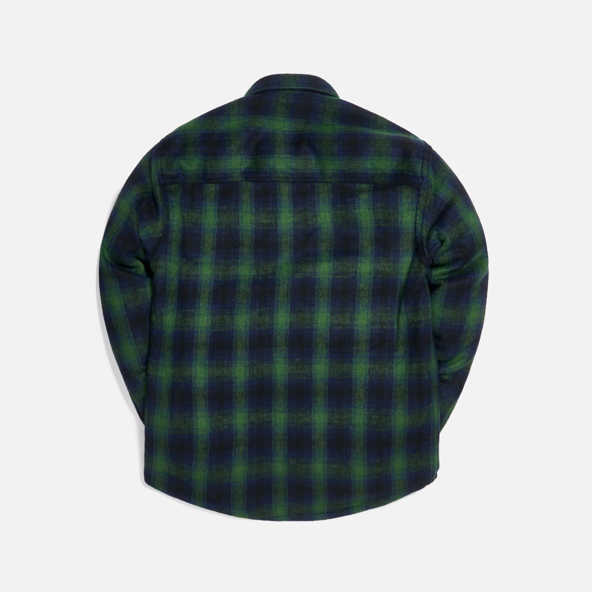 Regular Fit Shirt