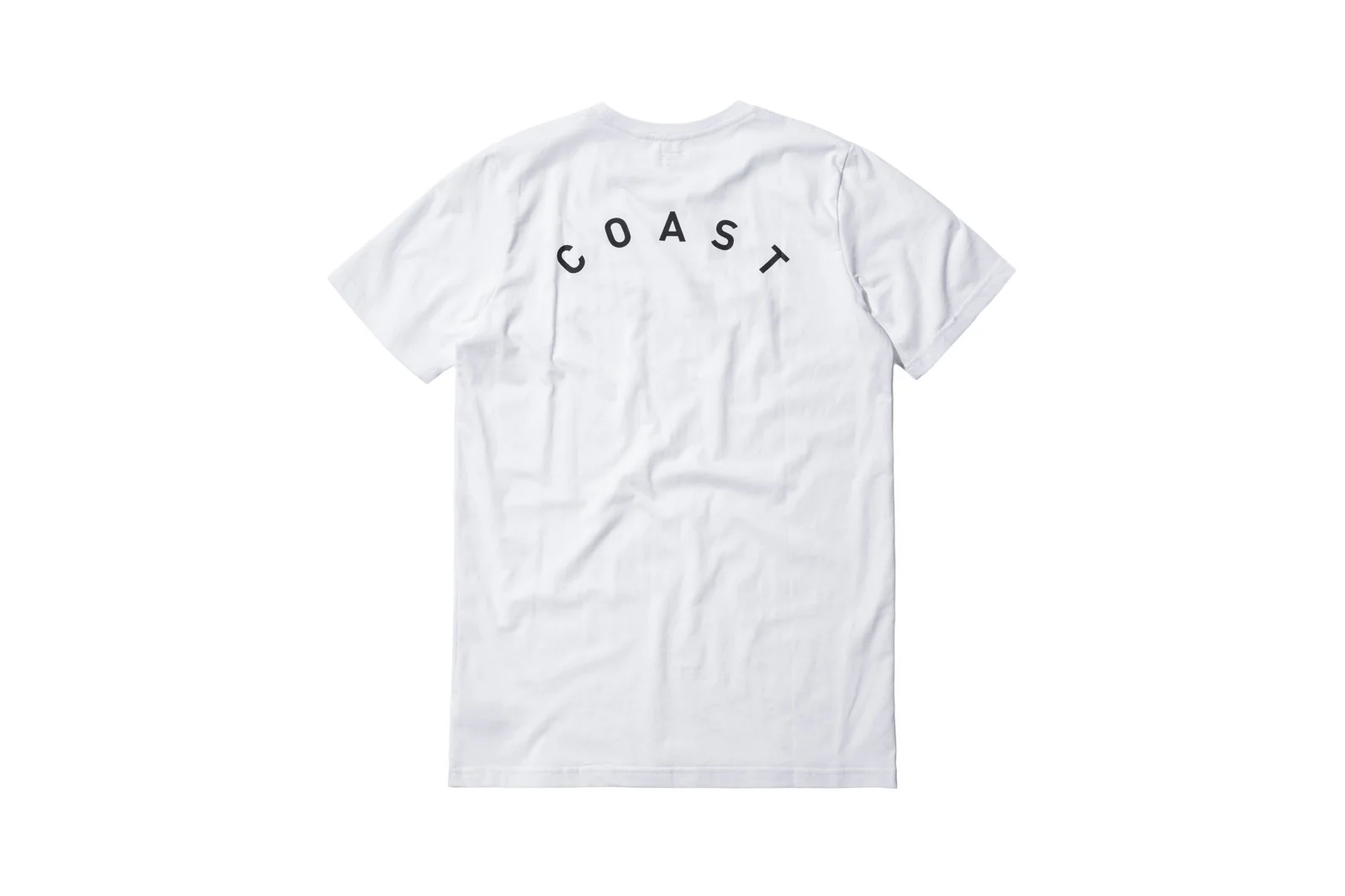 WC Tee