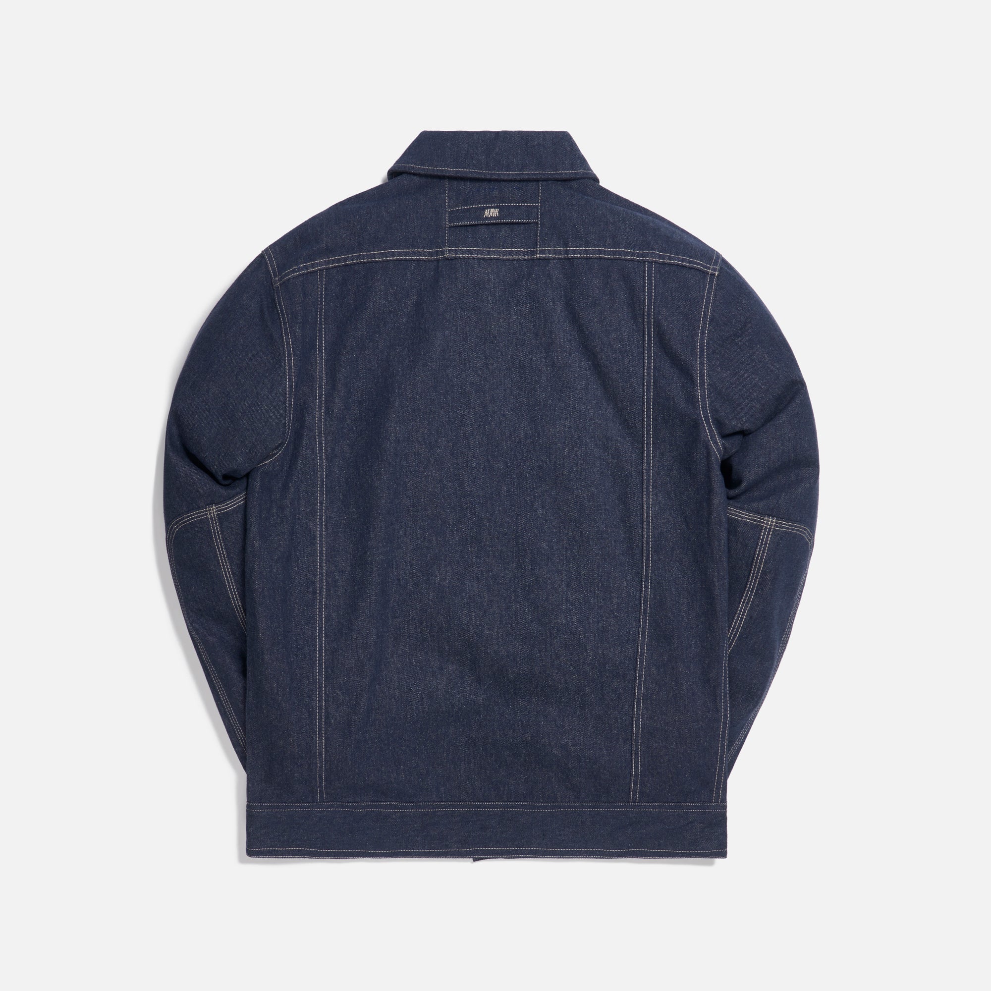 1017 Alyx 9SM Stussy Denim Jacket