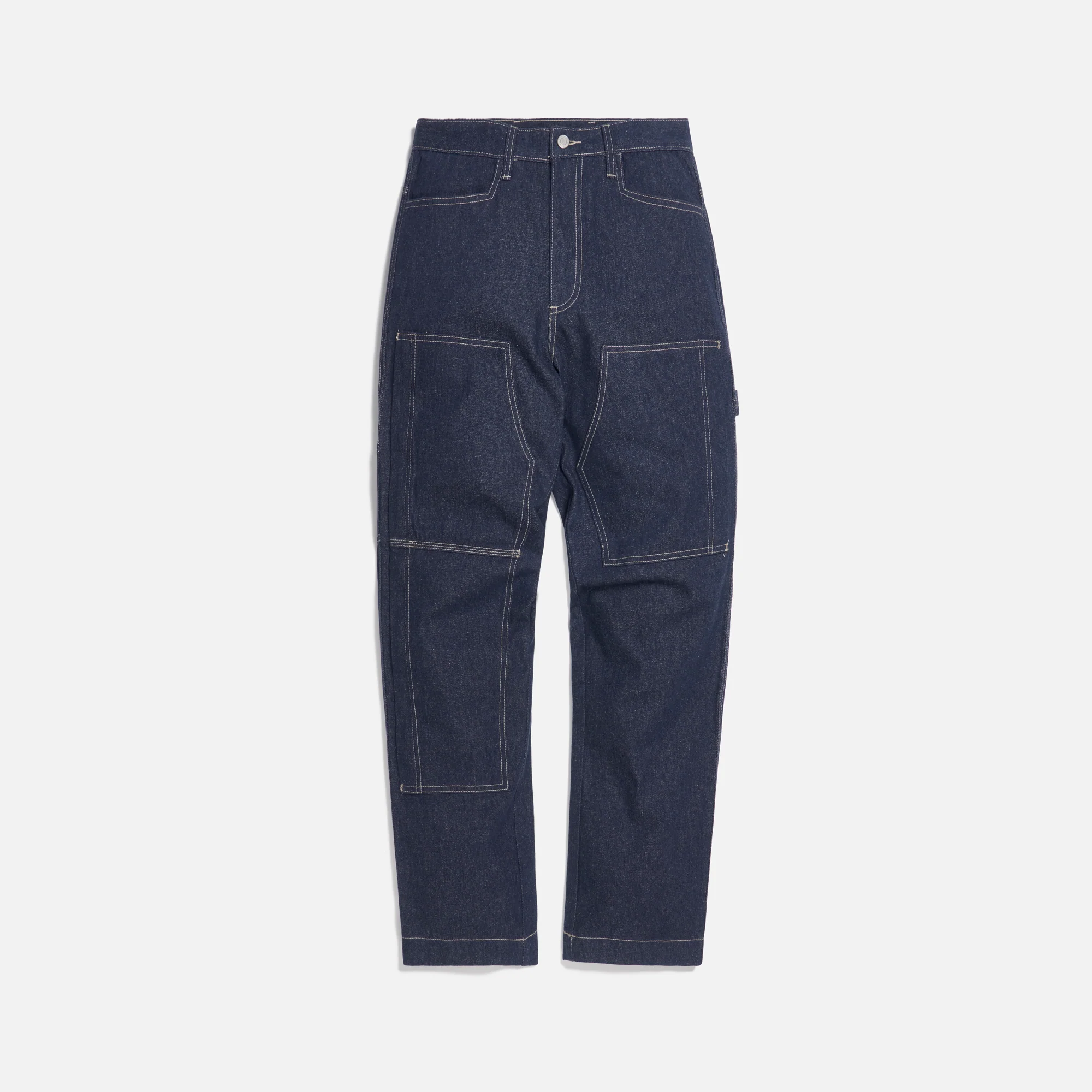 1017 Alyx 9SM Stussy Carpenter Pant