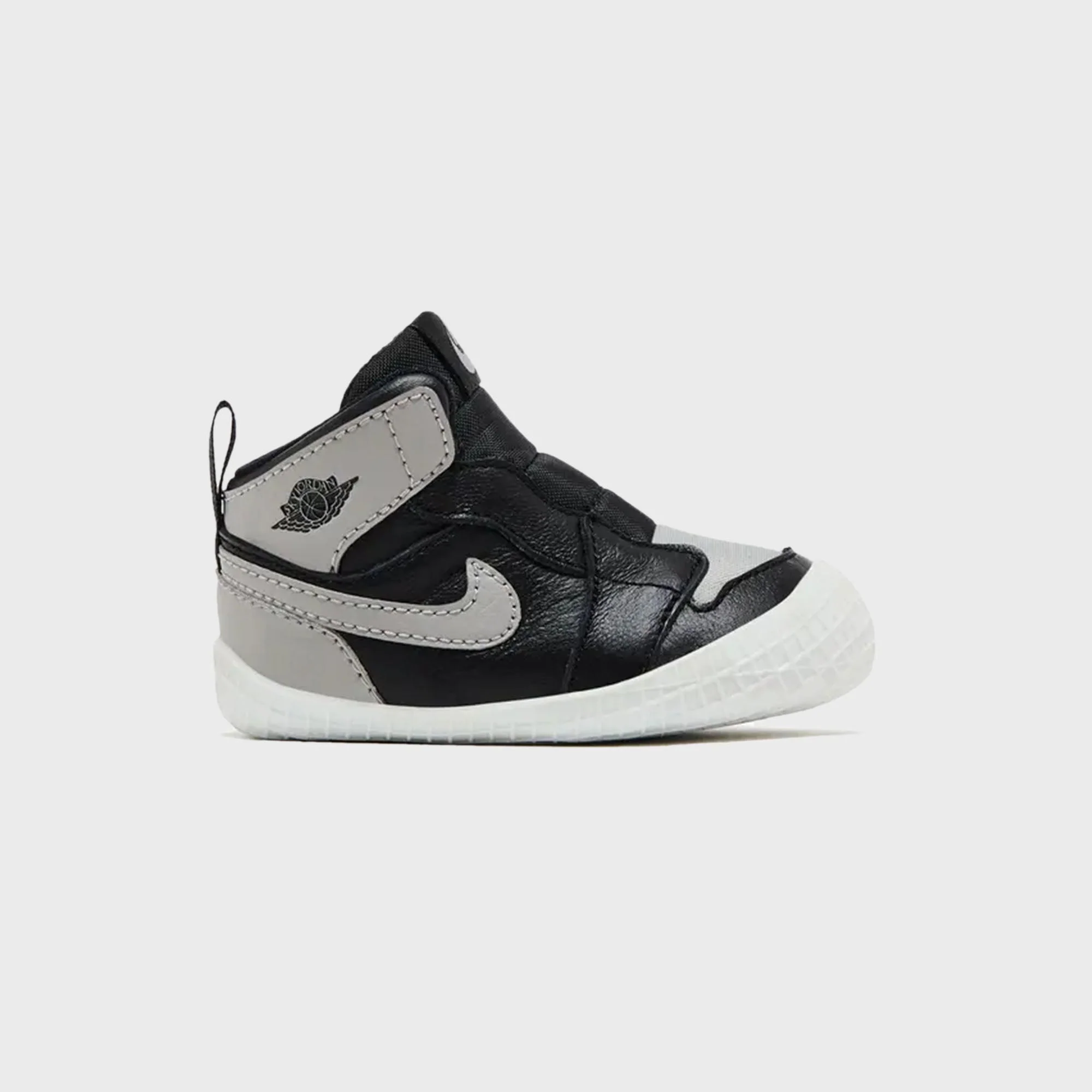 Crib Air  1
