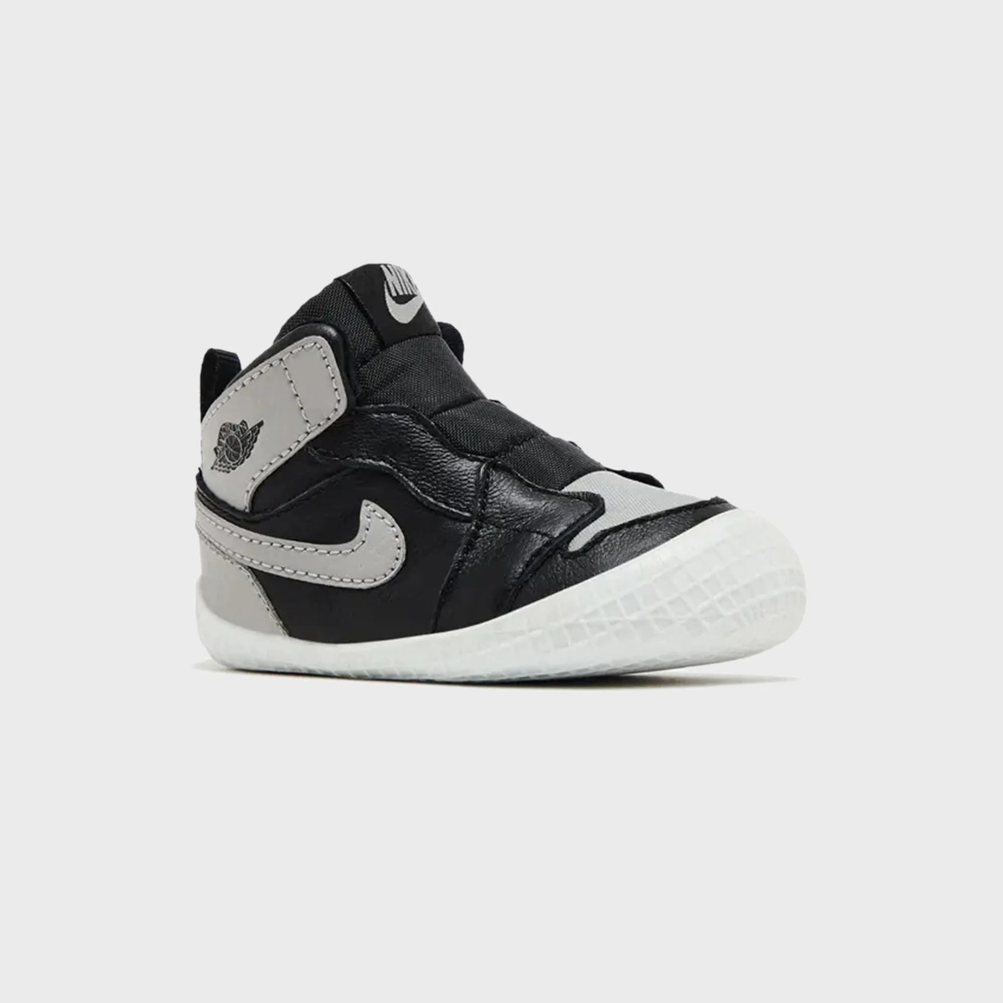 Crib Air 1