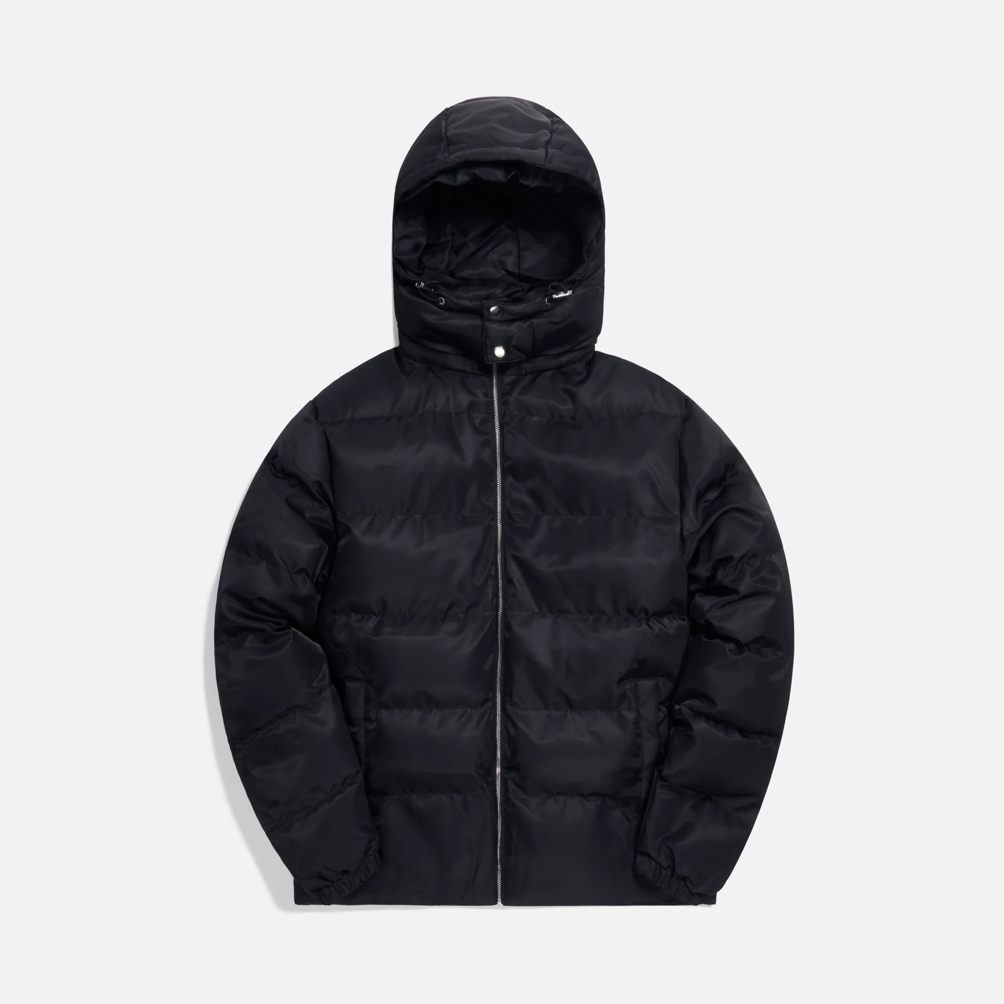 1017 ALYX 9SM Puffer Jacket