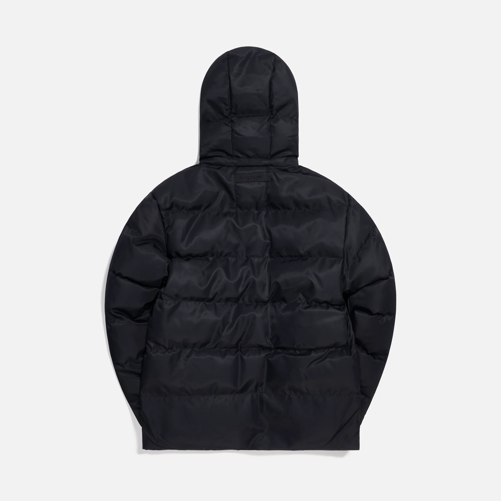 1017 ALYX 9SM Puffer Jacket