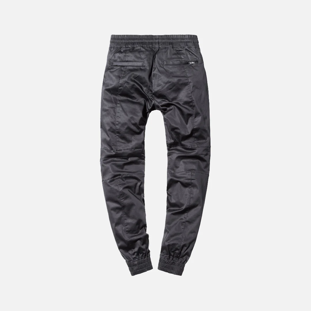 Moto Chino Pant