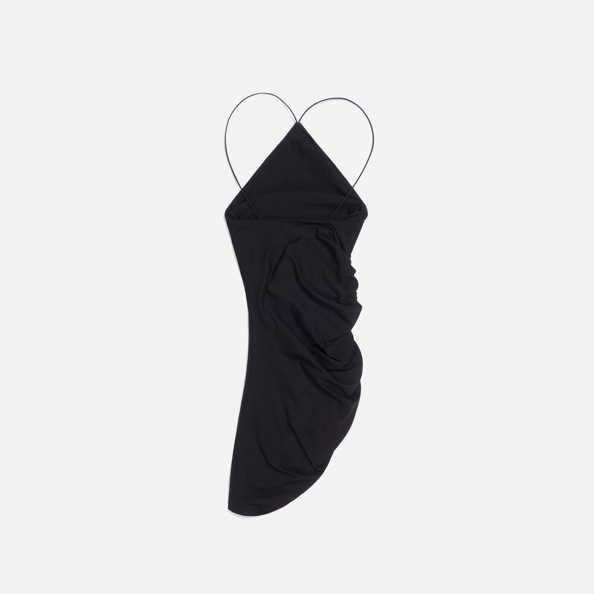 Bailey Dress