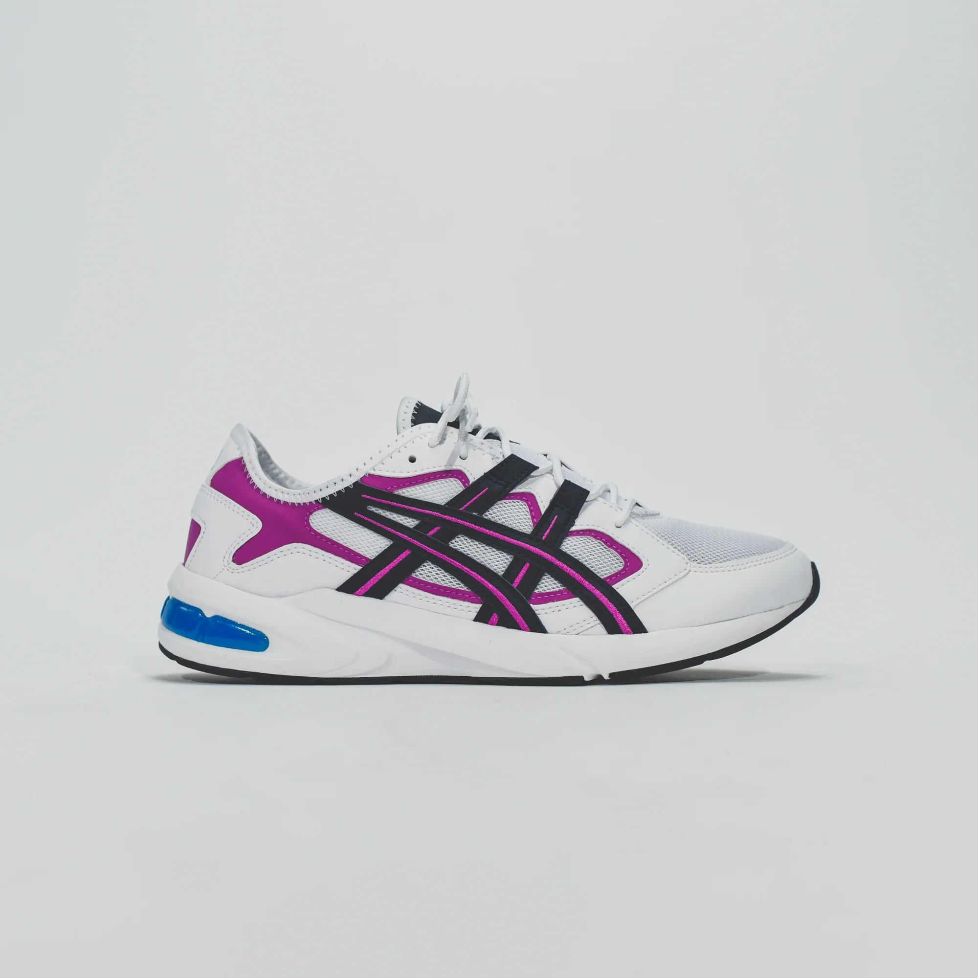 Asics Gel-Kayano 5.1