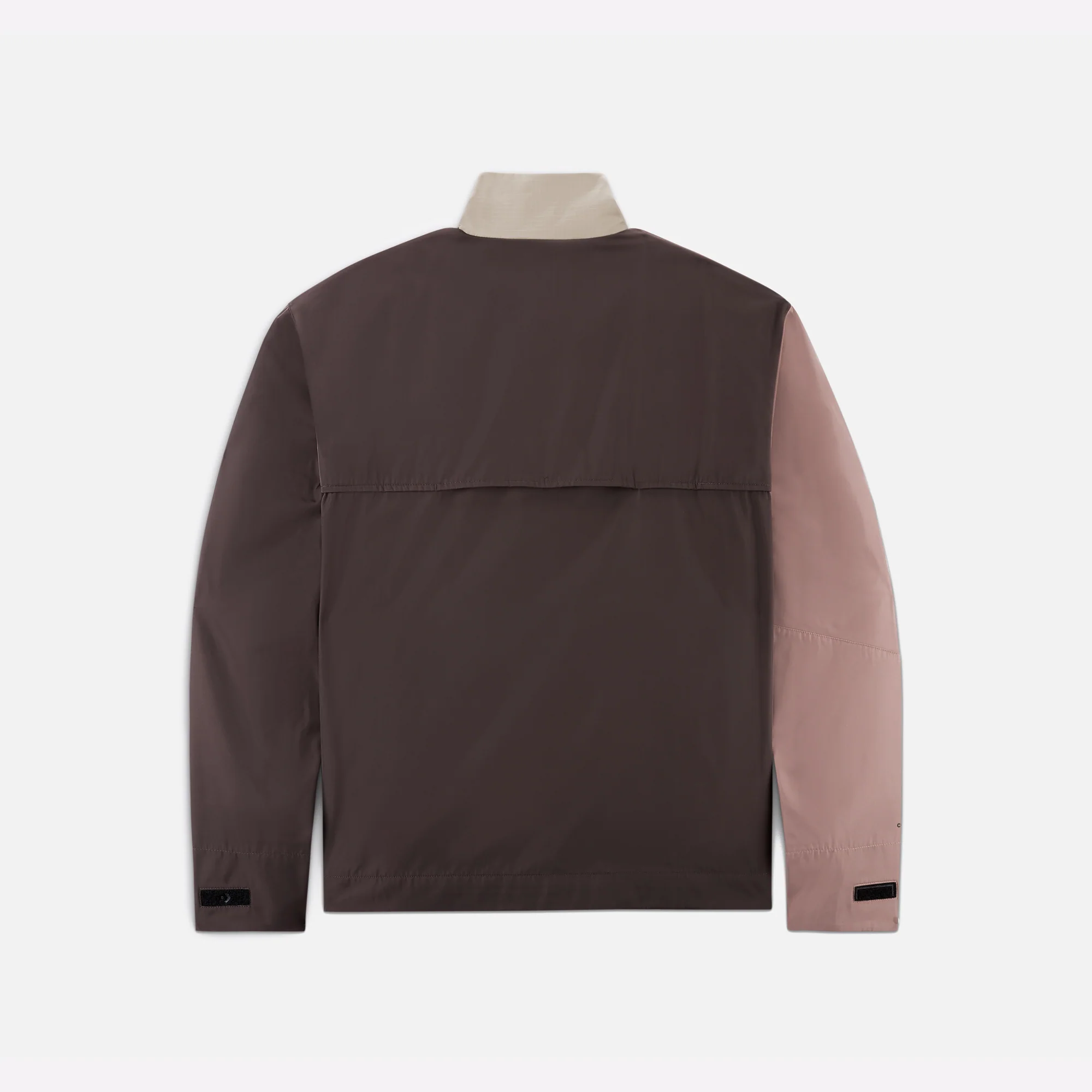 2127–x-acw-track-jacket-1.webp