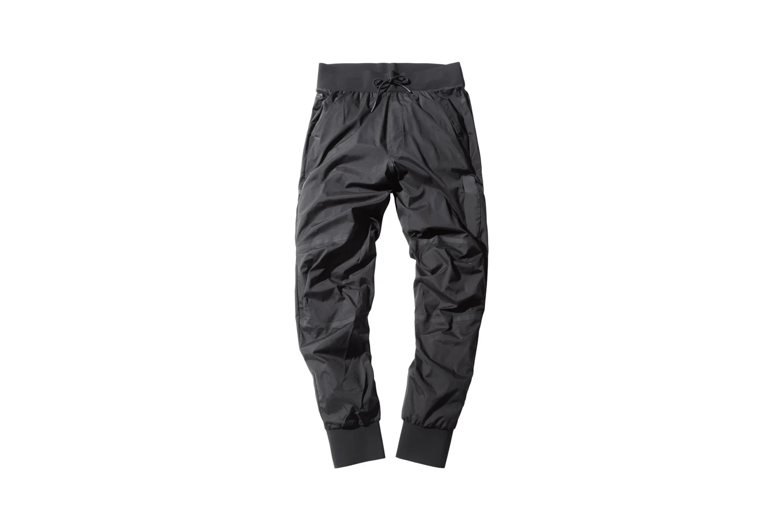 Y-3 SPORT Ultralight Pant