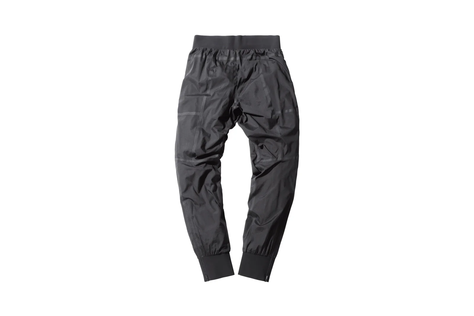 Y-3 SPORT Ultralight Pant