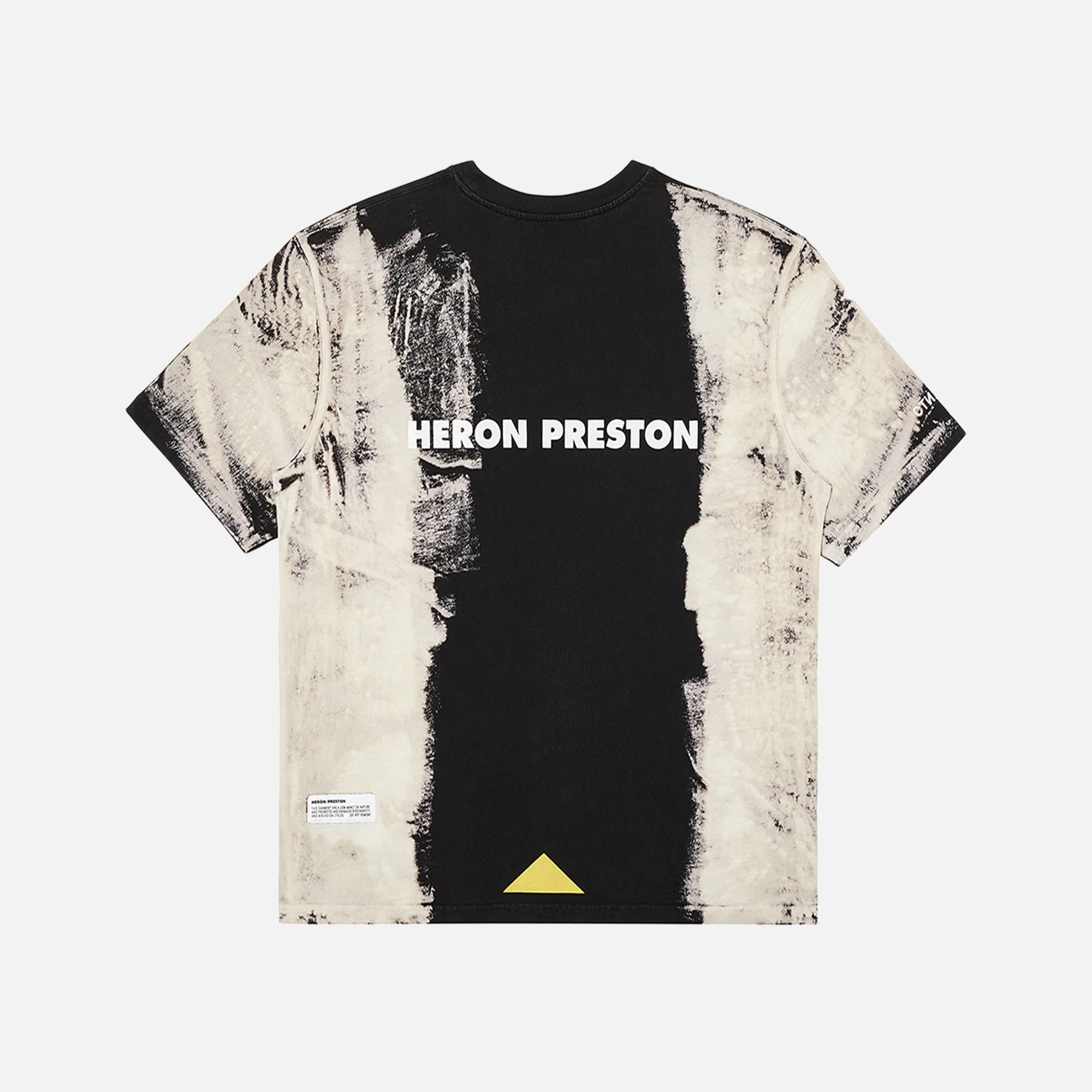 Tee Reg Cat Phantom