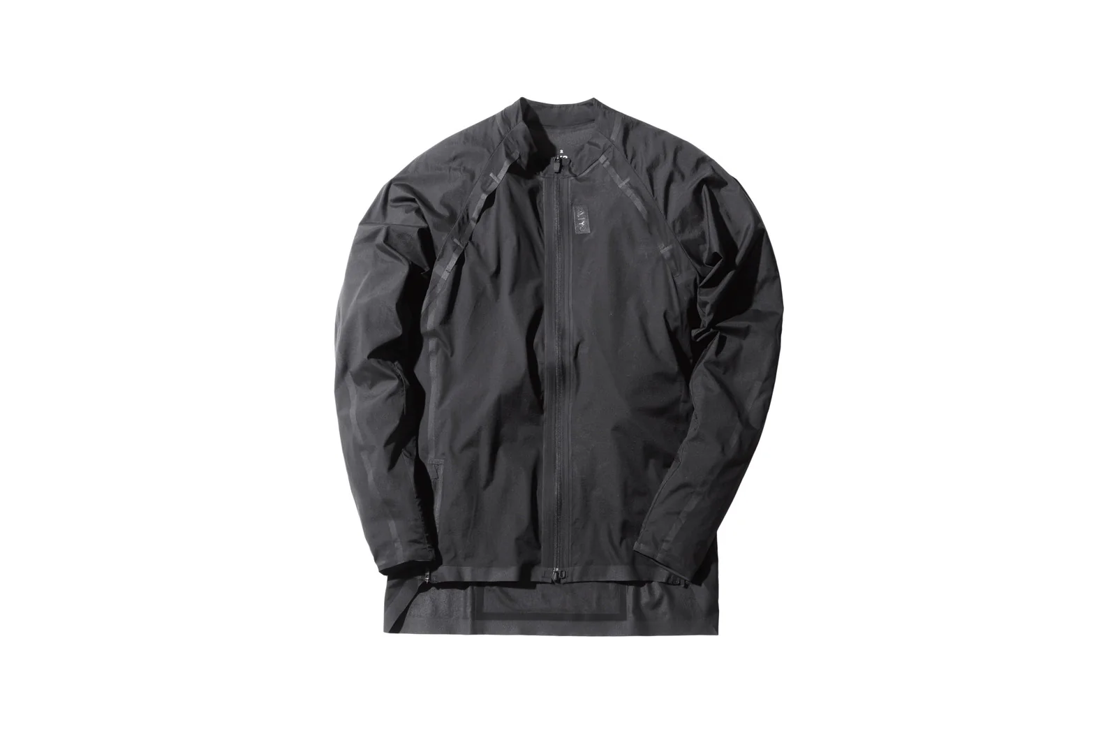 Y-3 SPORT Airflow Breaker