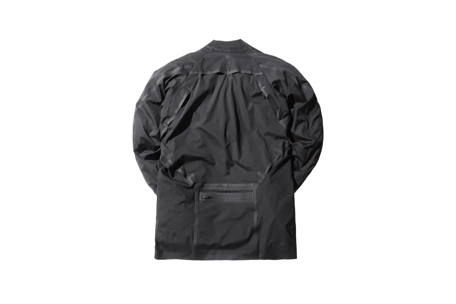 Y-3 SPORT Airflow Breaker