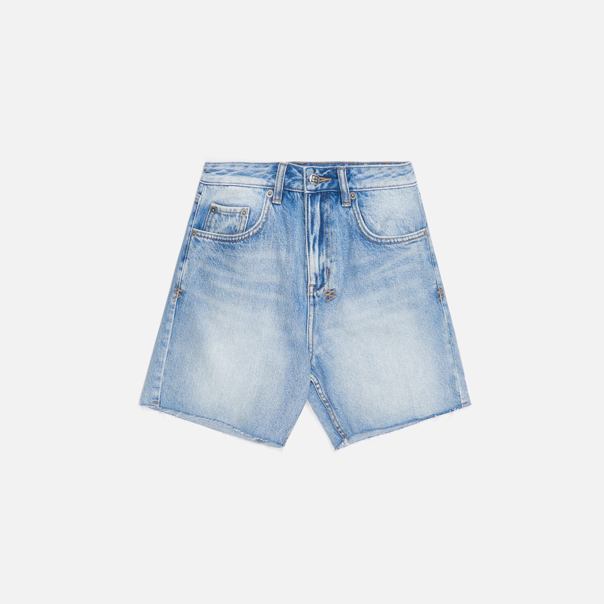 Racer Short