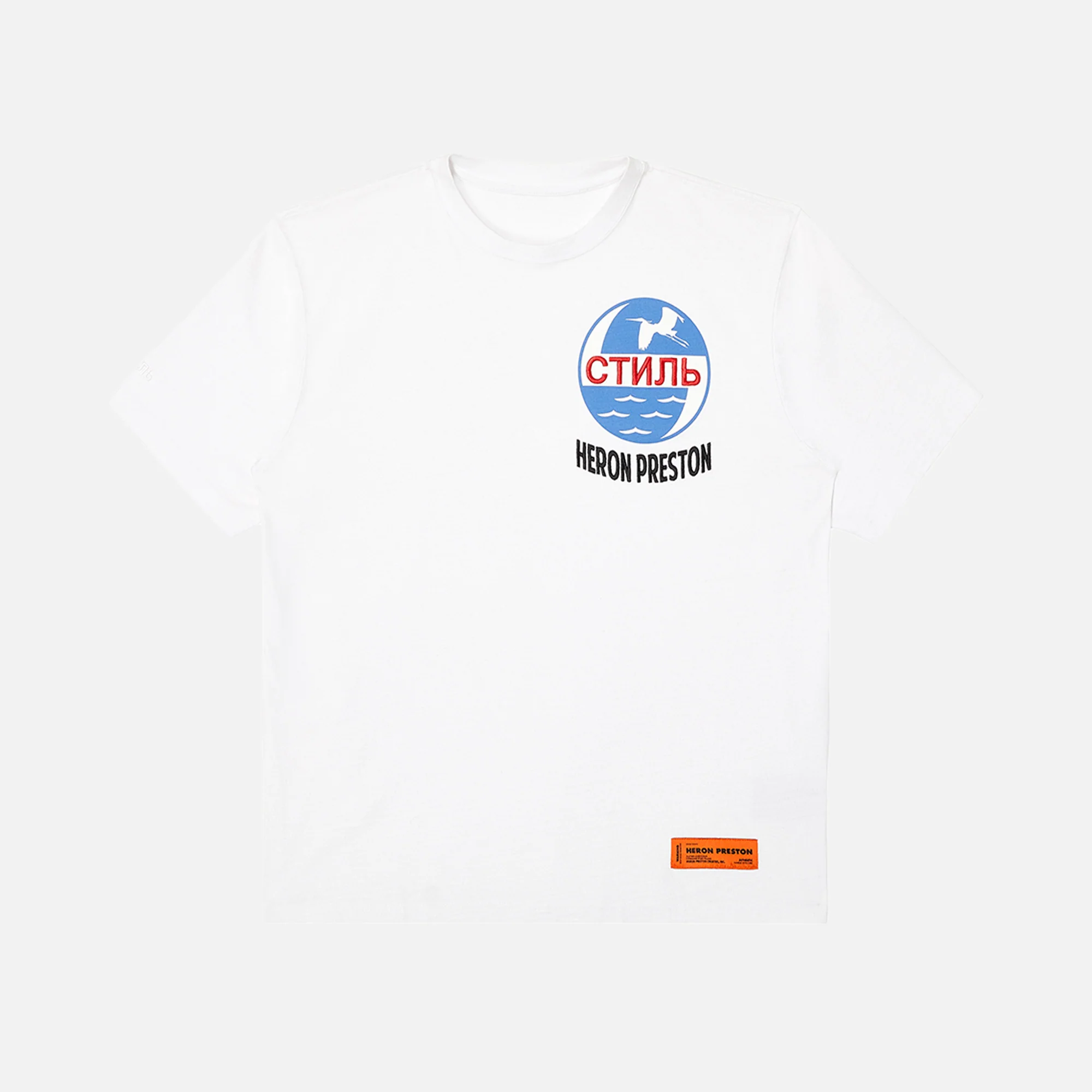 Tee Reg CTNMB INC