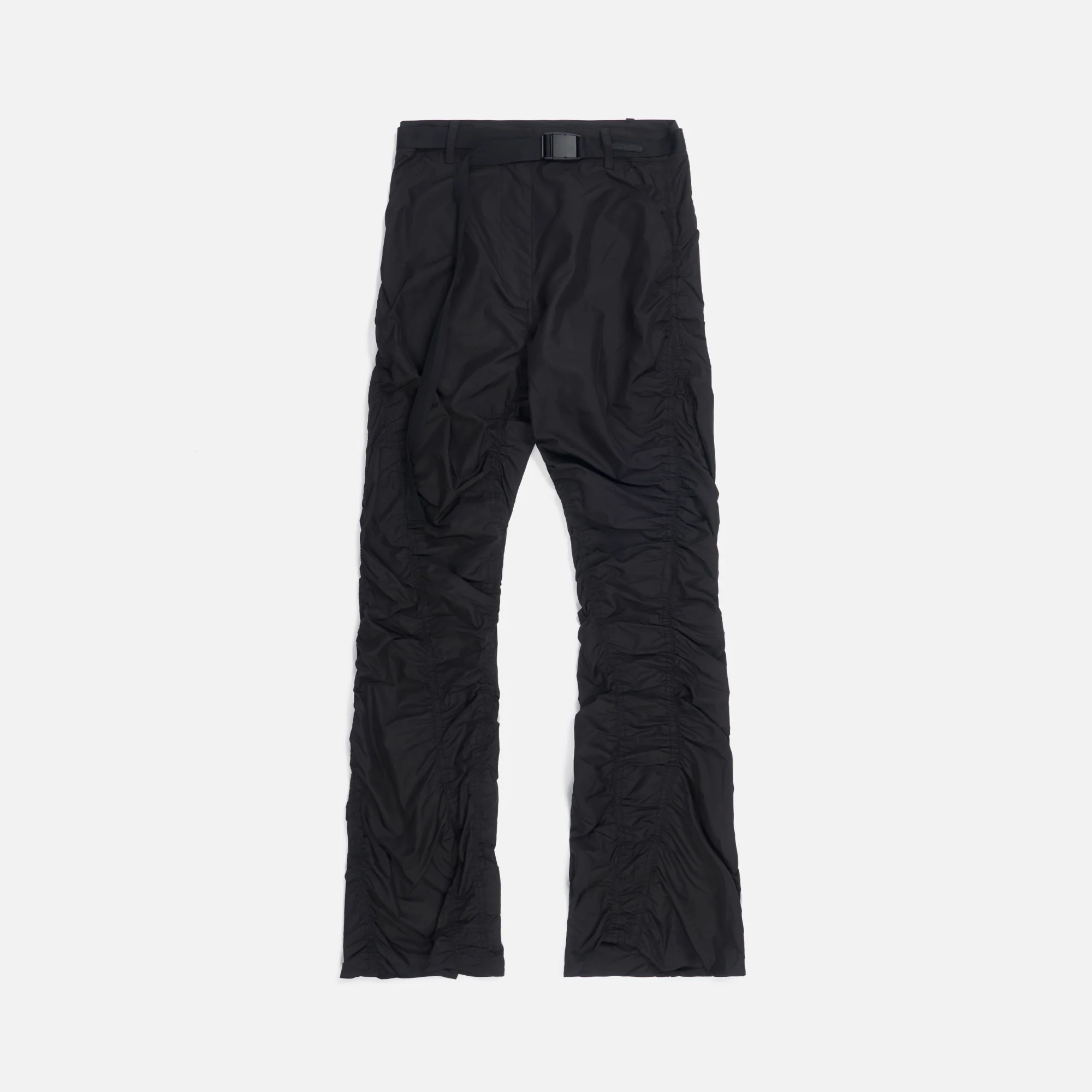 Shirring Pants