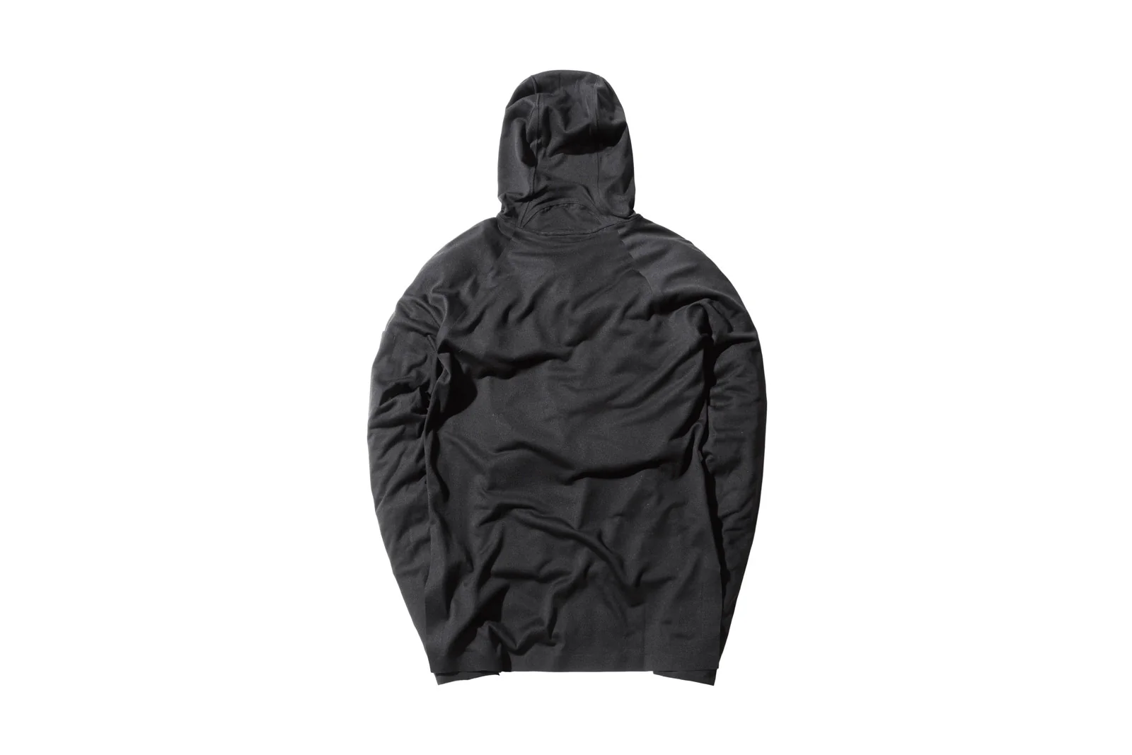 Y-3 SPORT Future Craft Midlayer Jacket