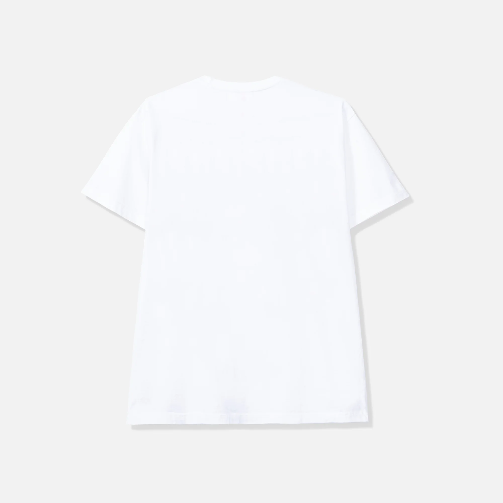 Free Creation Tee