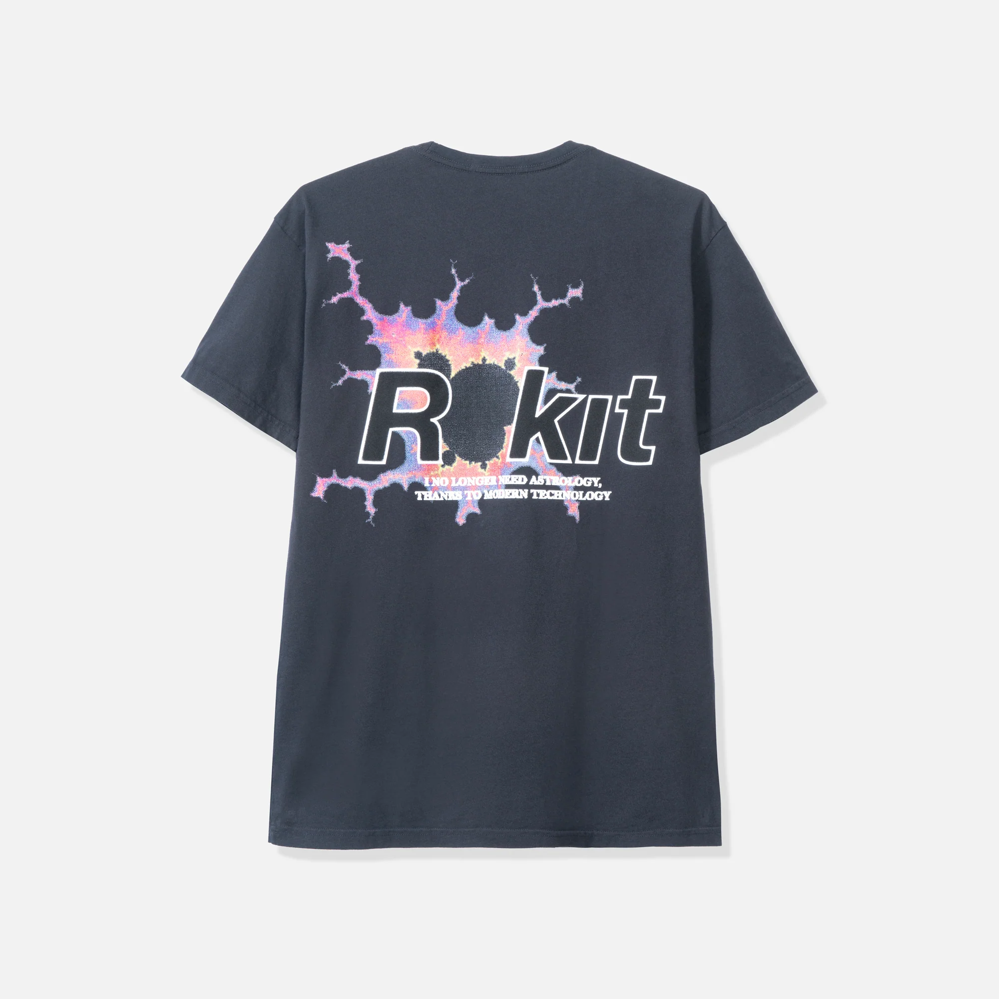 Computer Love Tee