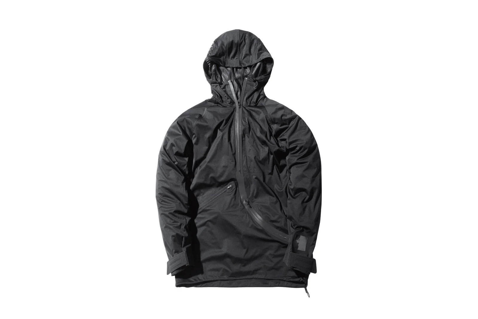 Y-3 SPORT Approach Jacket