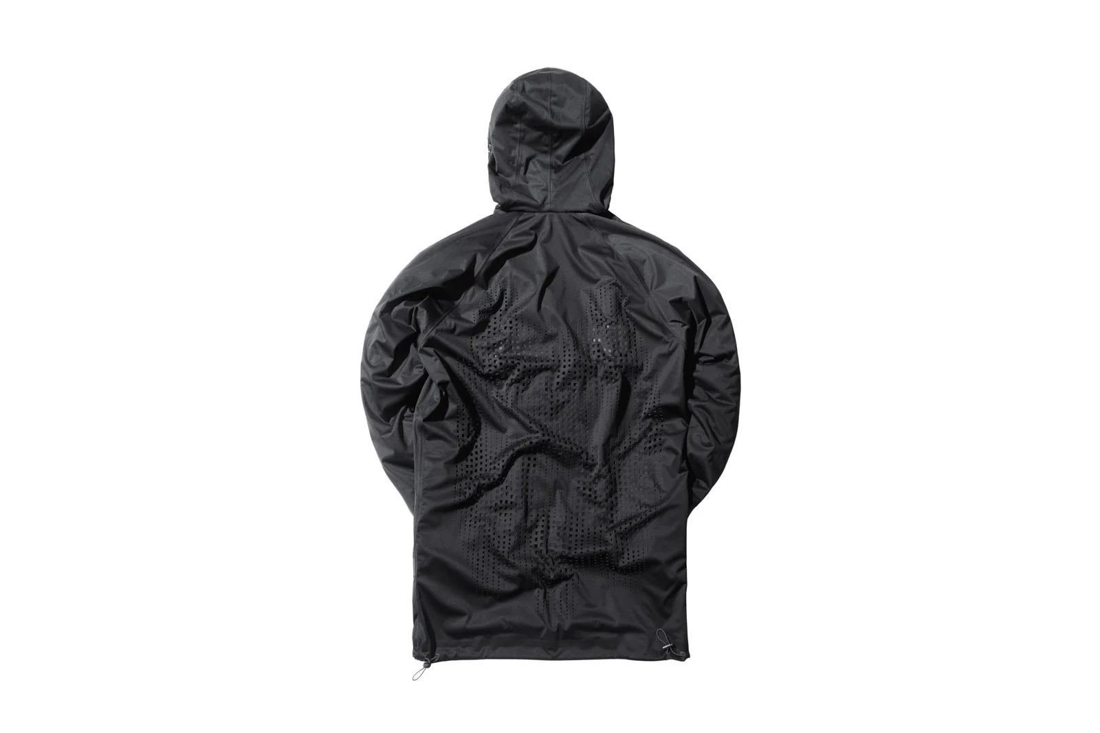 Y-3 SPORT Approach Jacket