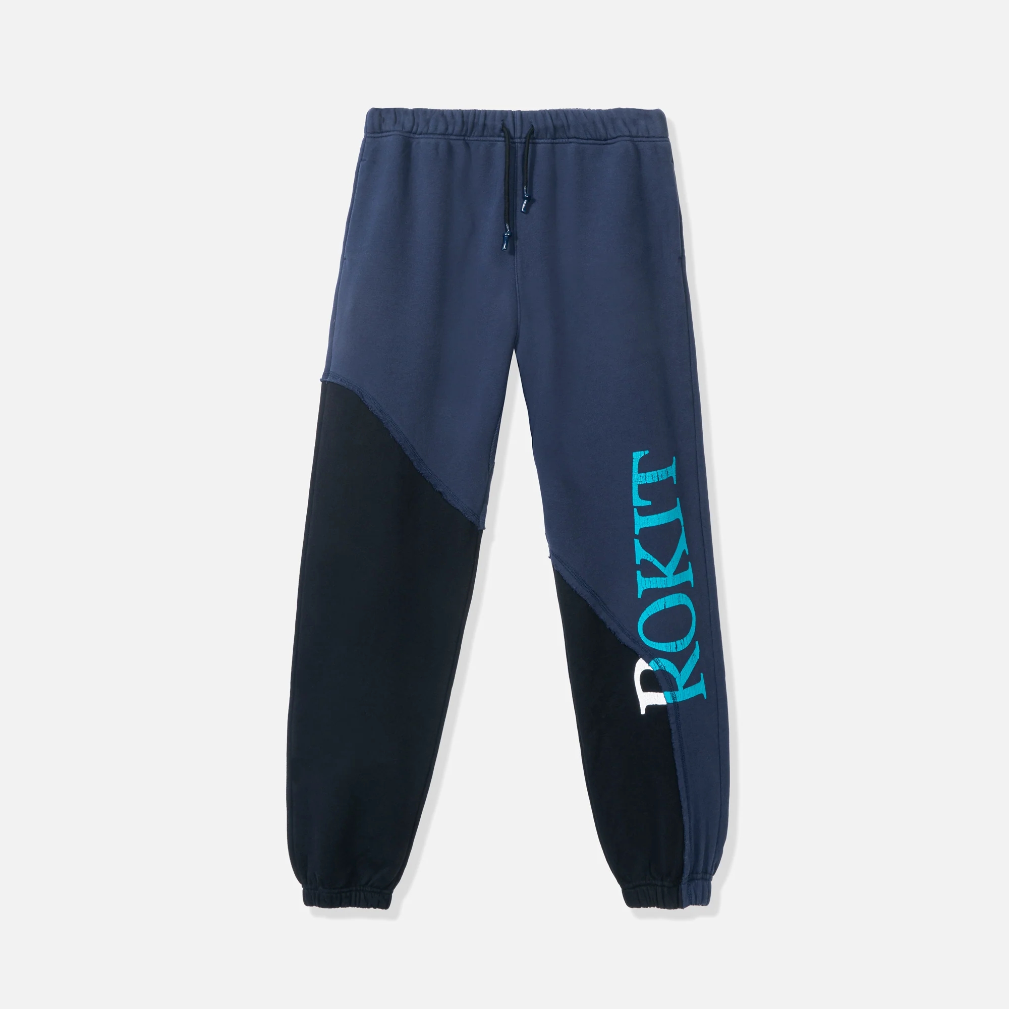 Double Up Sweatpants