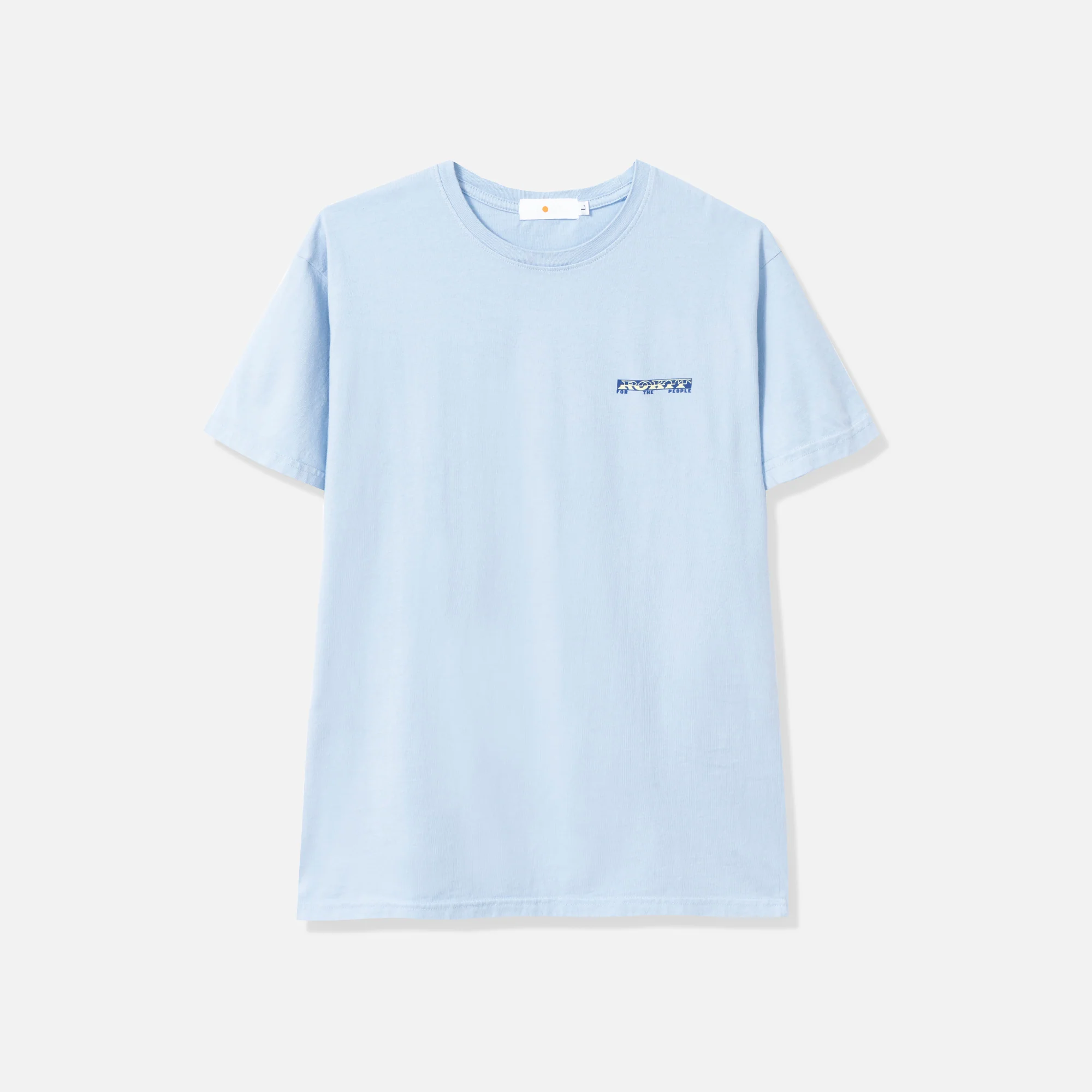 Unity Tee
