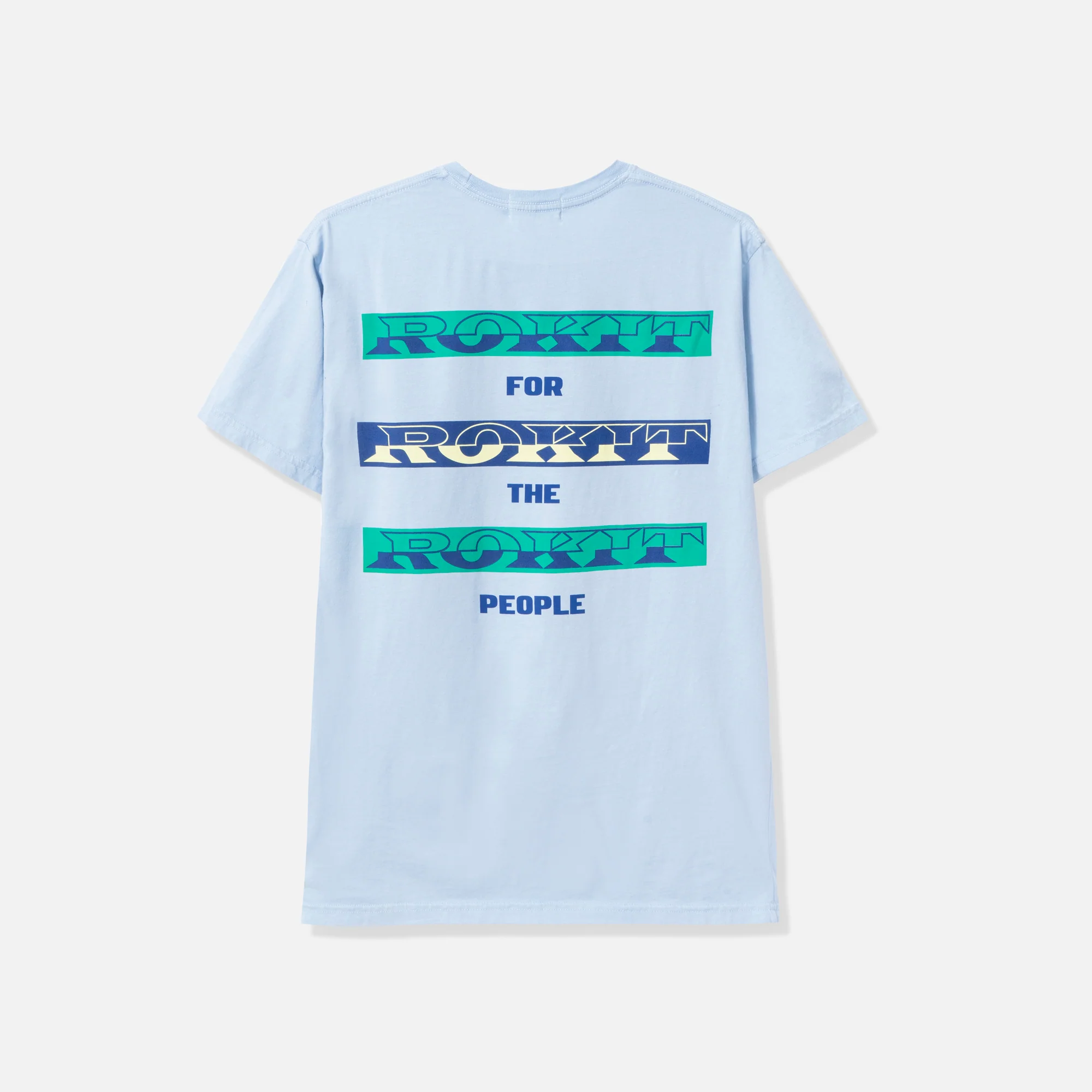Unity Tee
