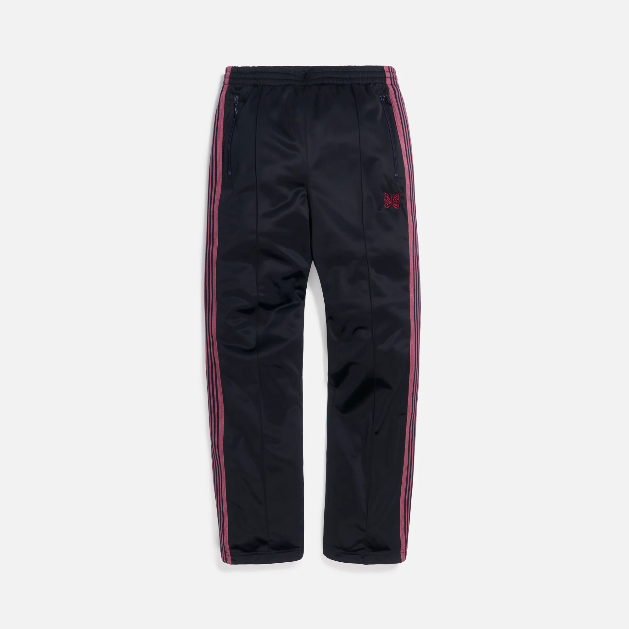 Track Pant PE/TA Tricot