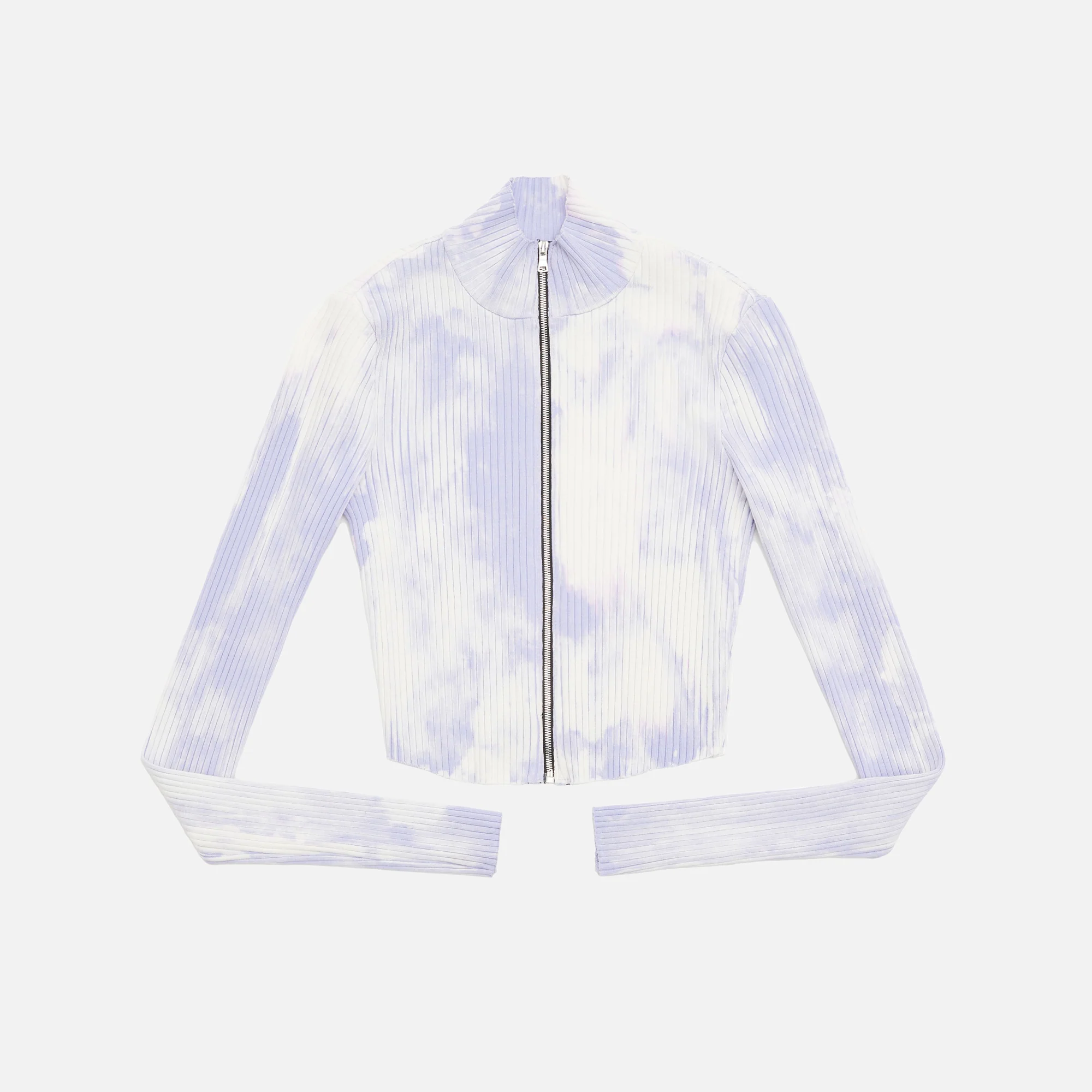Ibiza Turtleneck
