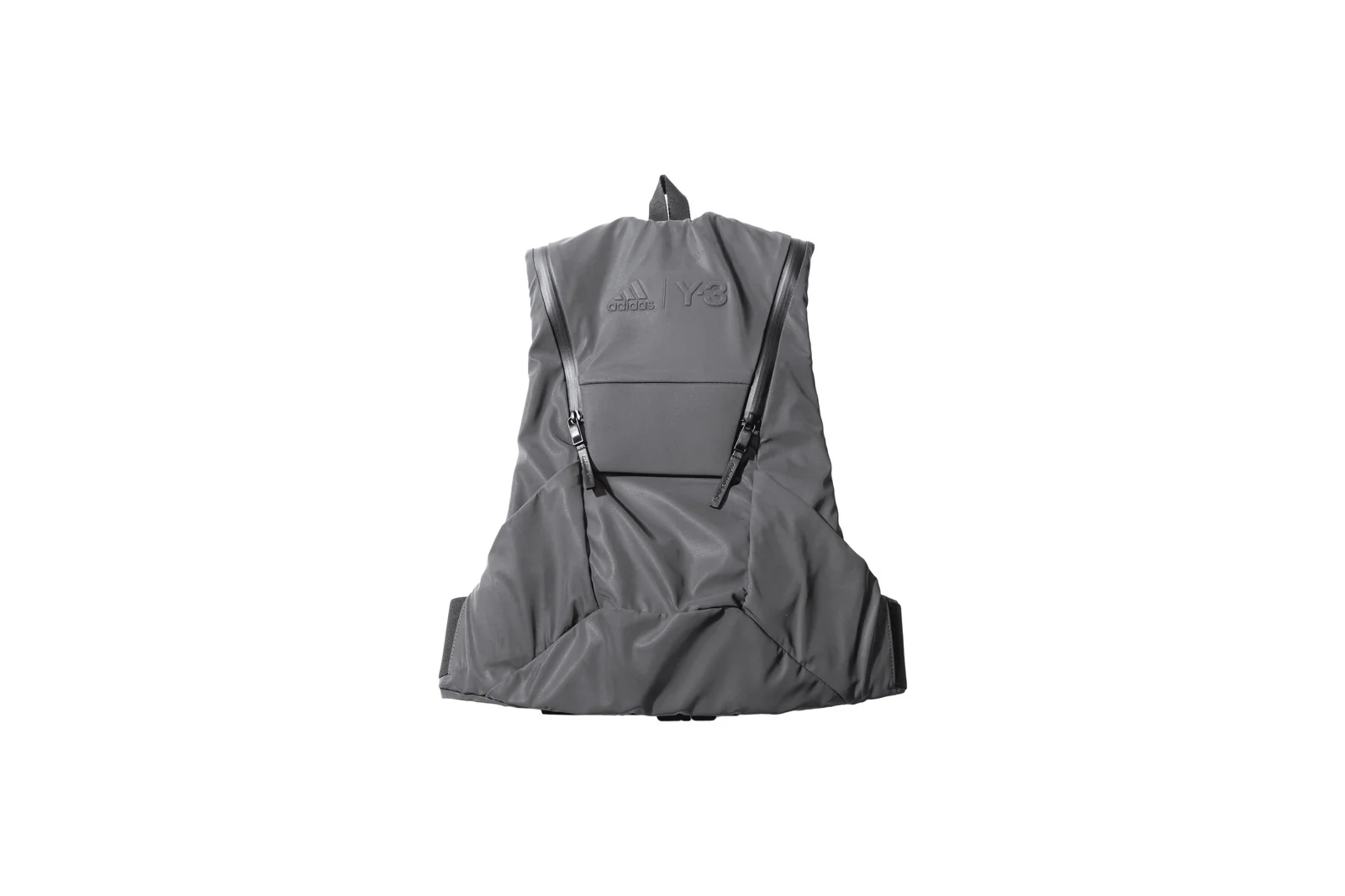 Y-3 SPORT Backpack