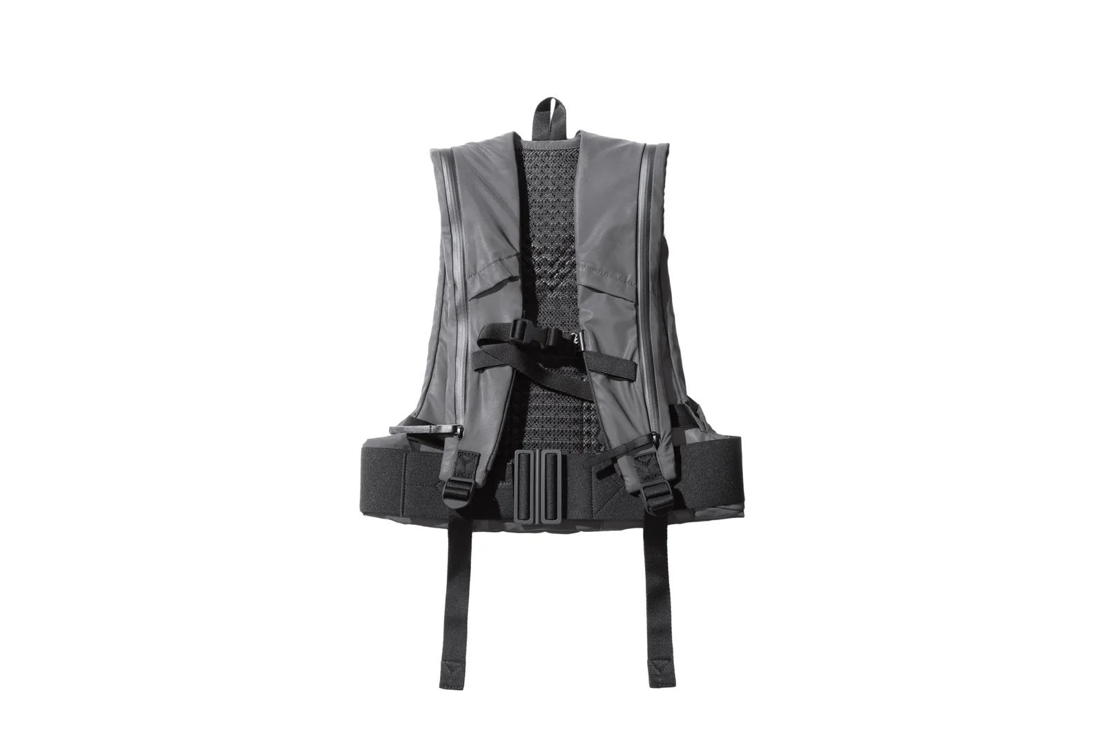 Y-3 SPORT Backpack