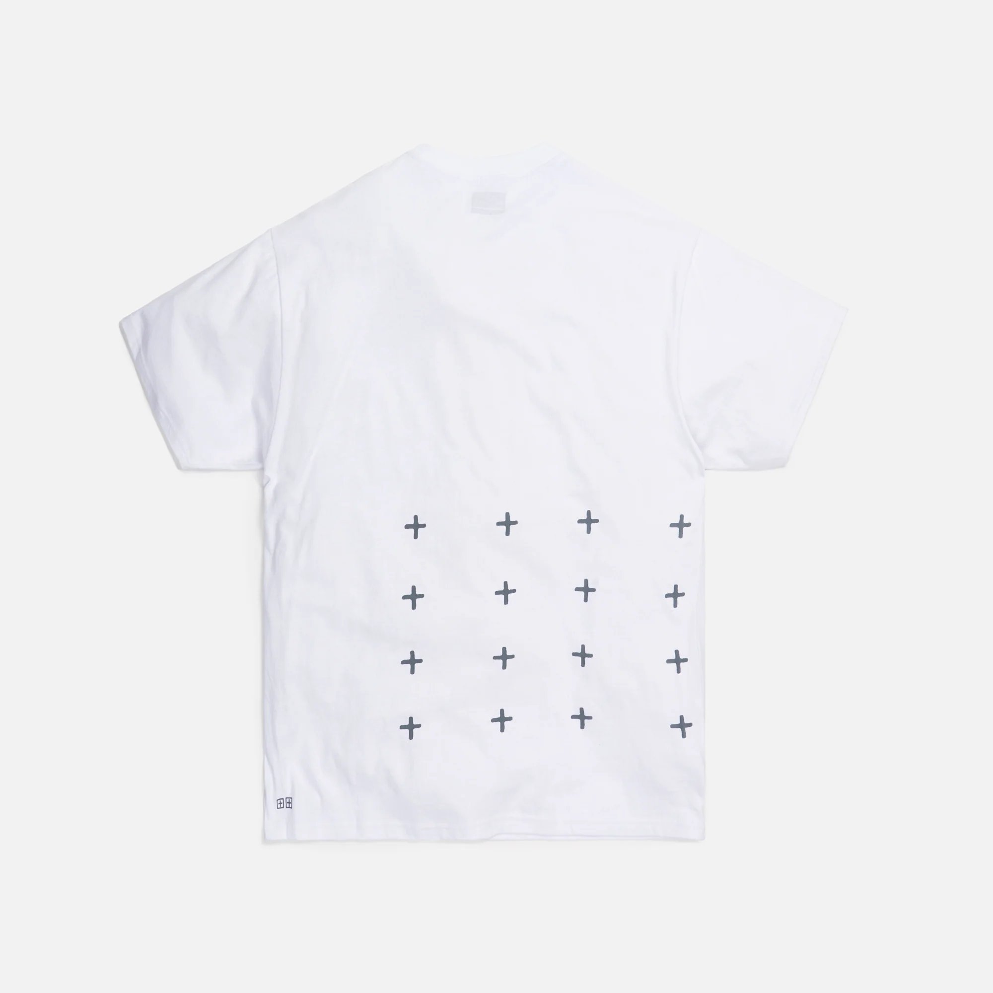 Insurgent Biggie Tee