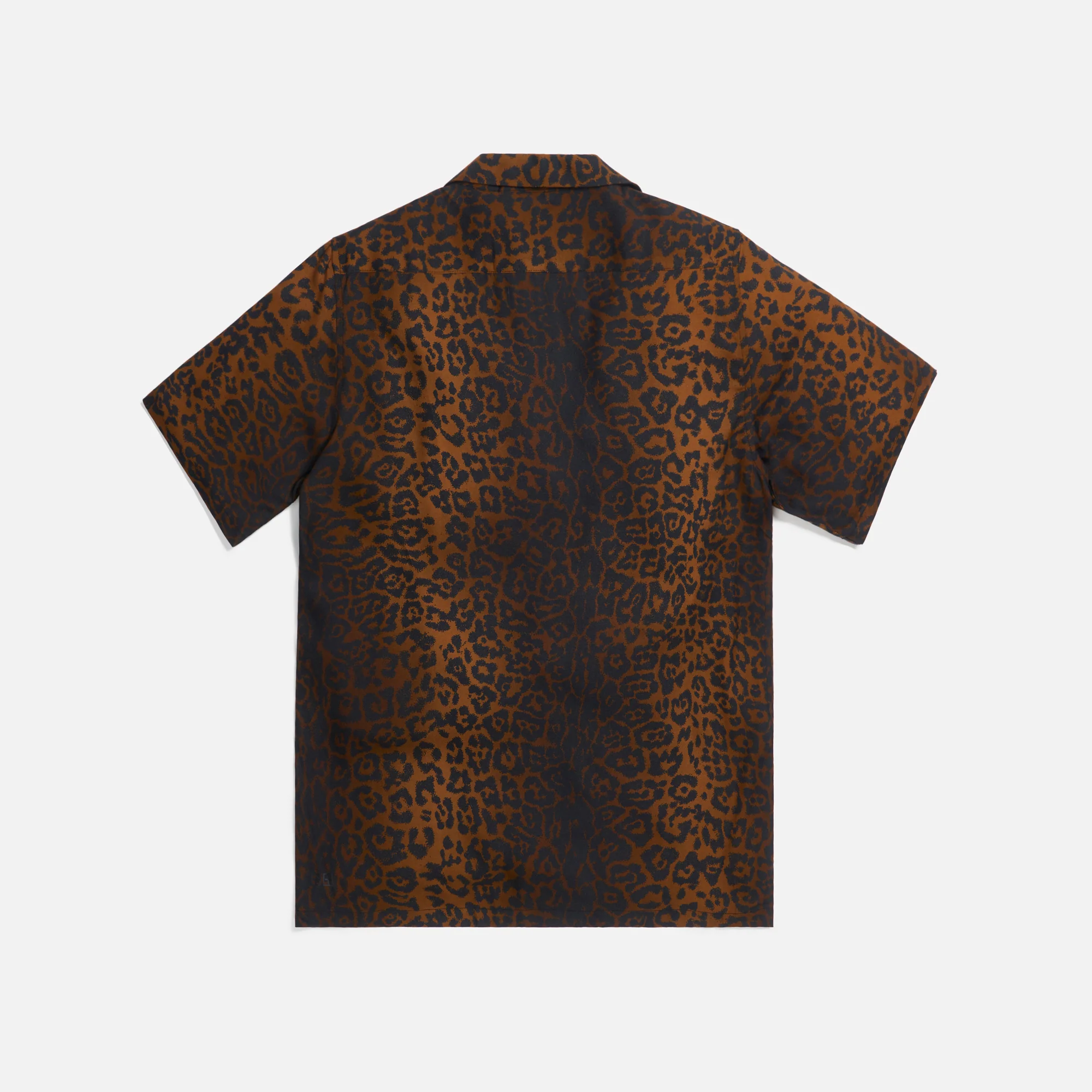 Prowler Shirt